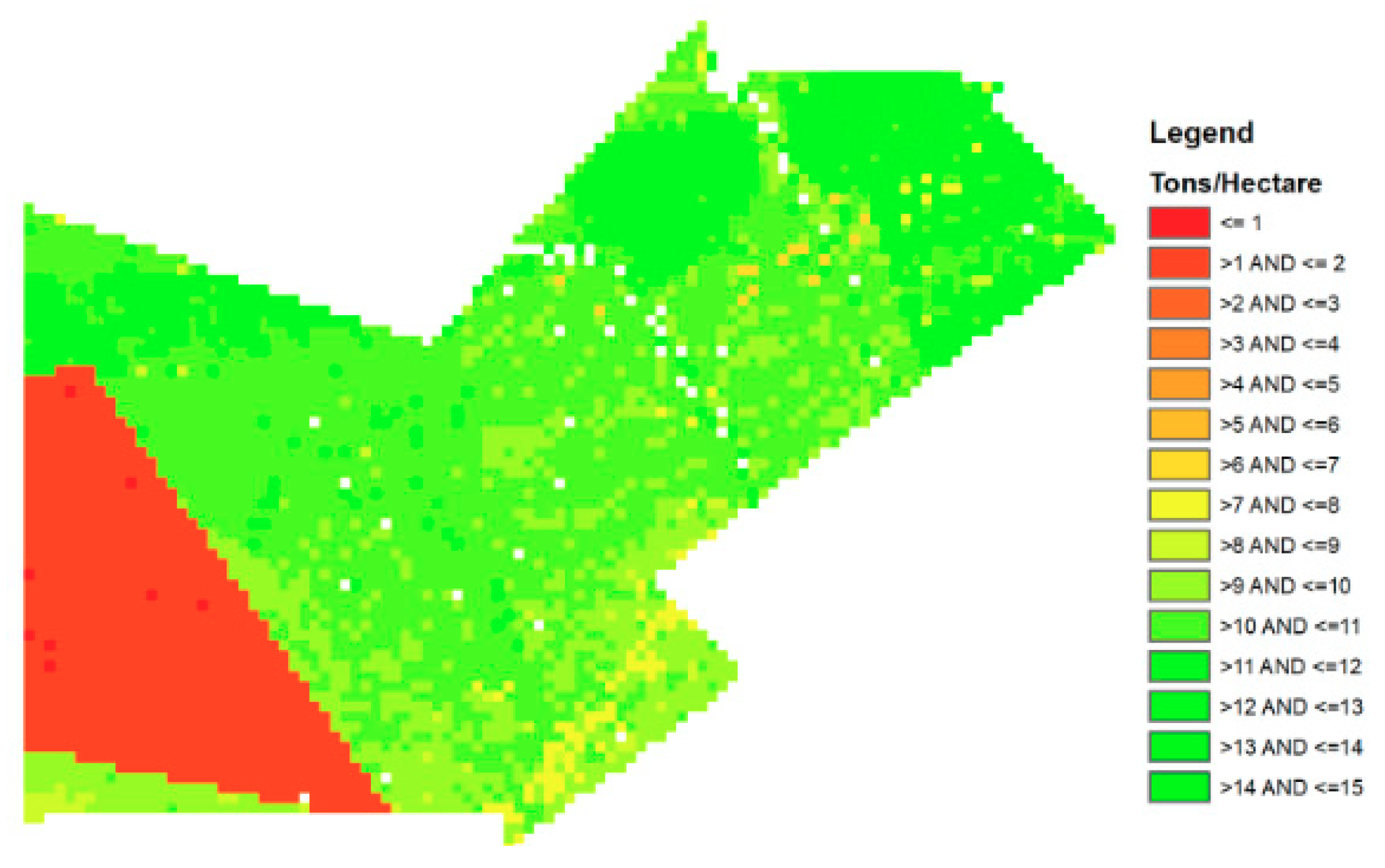 Sustainability 10 04299 g008