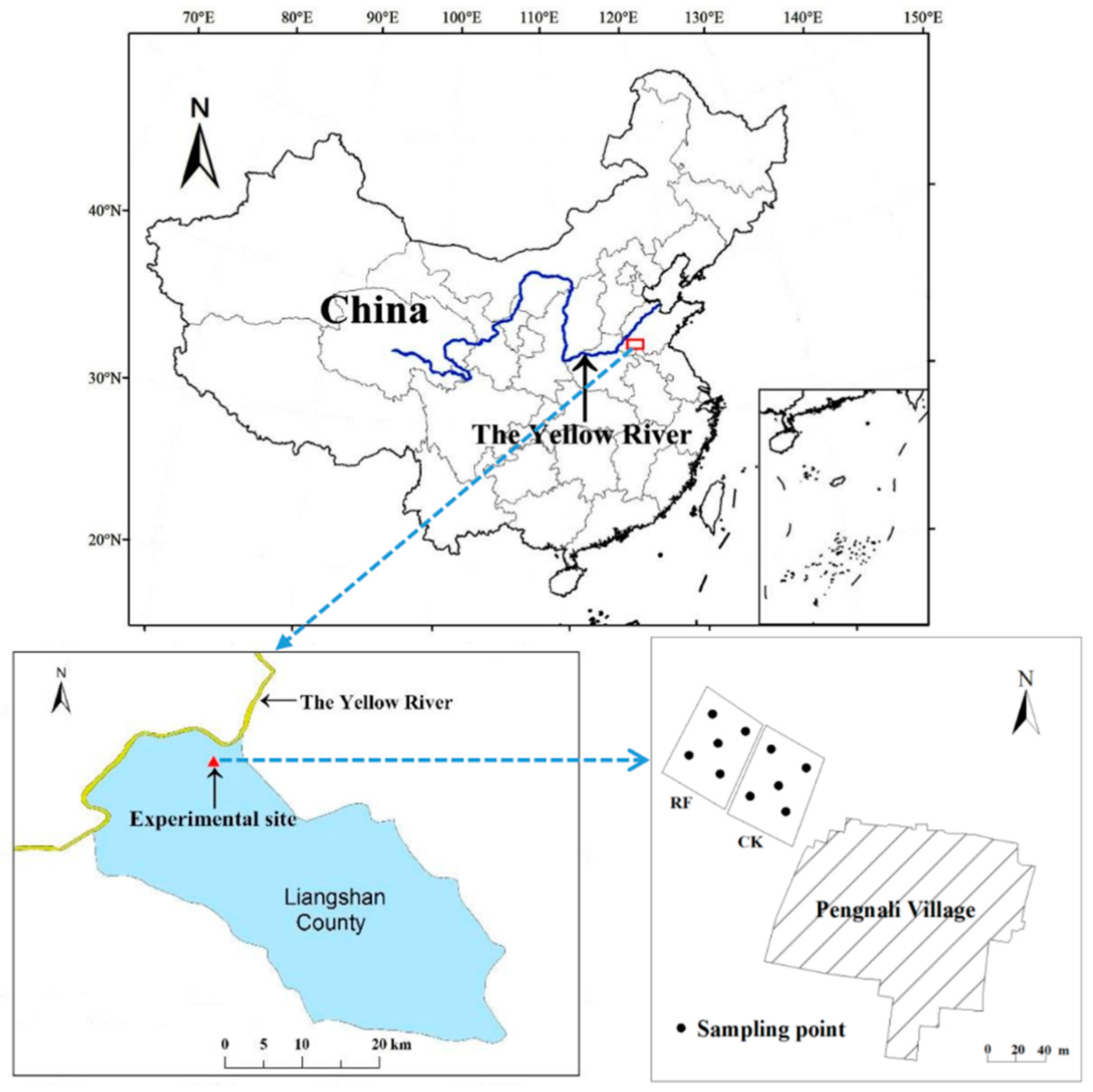 Sustainability 10 04310 g001 Sustainability 10 04310 g001