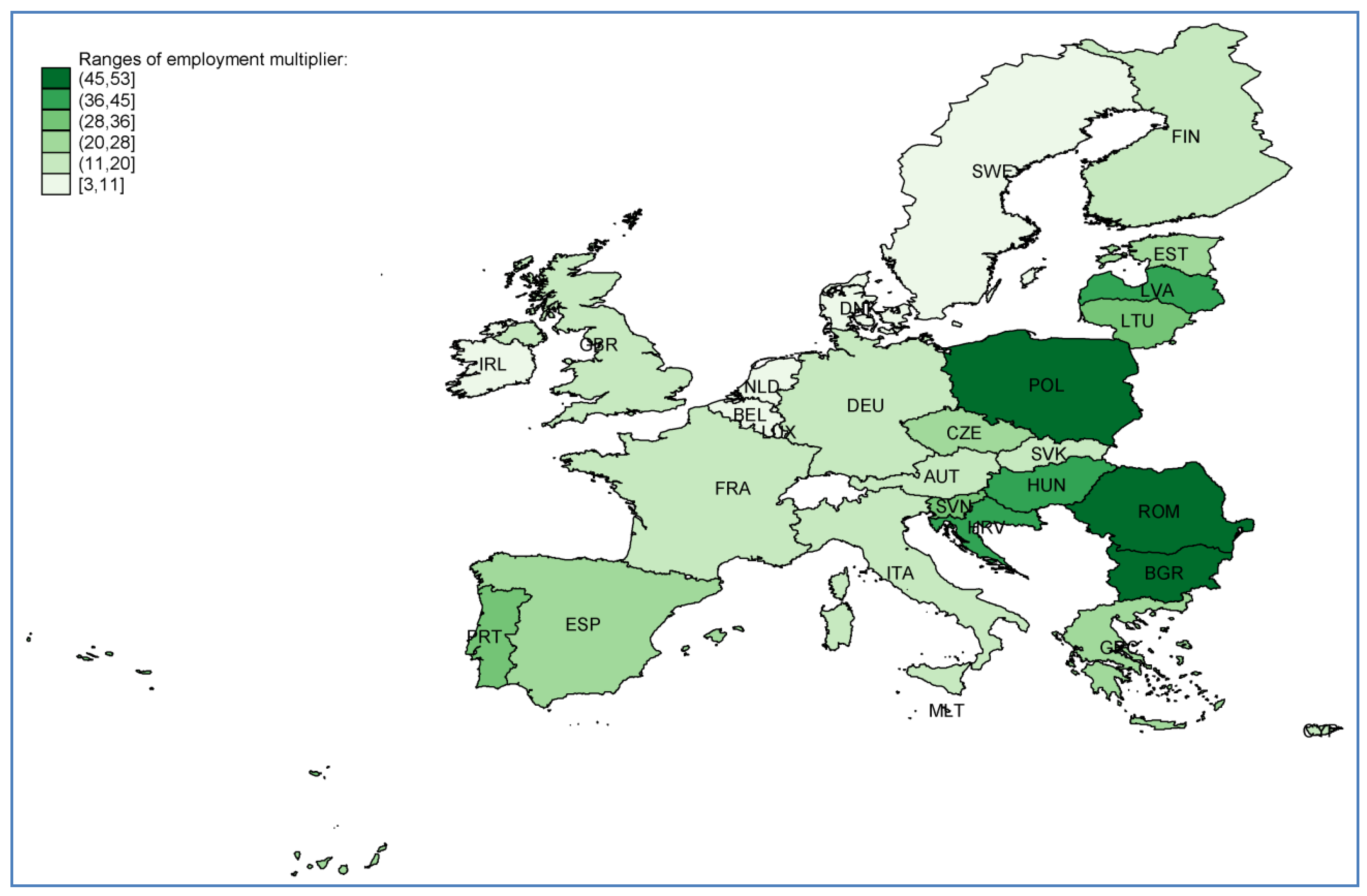 Sustainability 10 04325 g002
