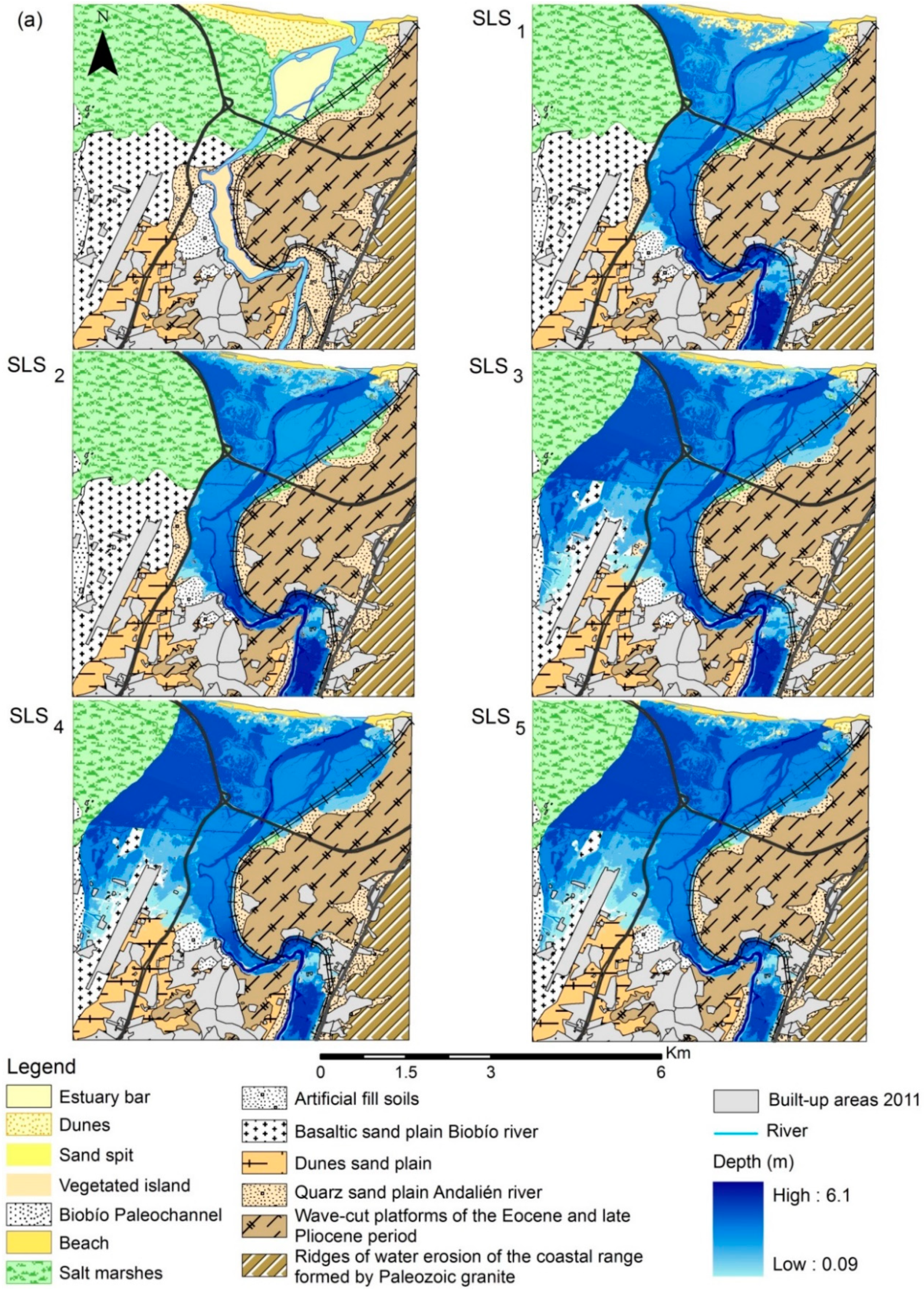 Sustainability 10 04335 g006 Sustainability 10 04335 g006
