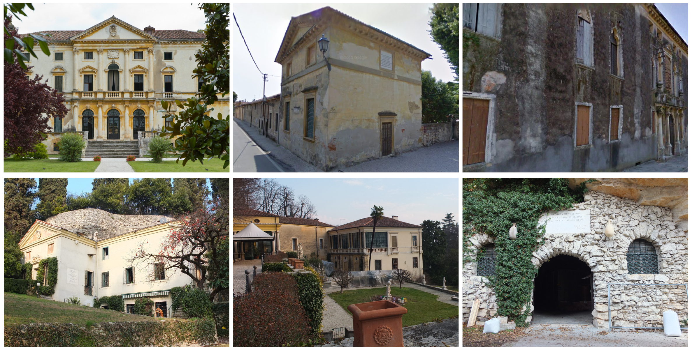 Sustainability 10 04340 g001 550