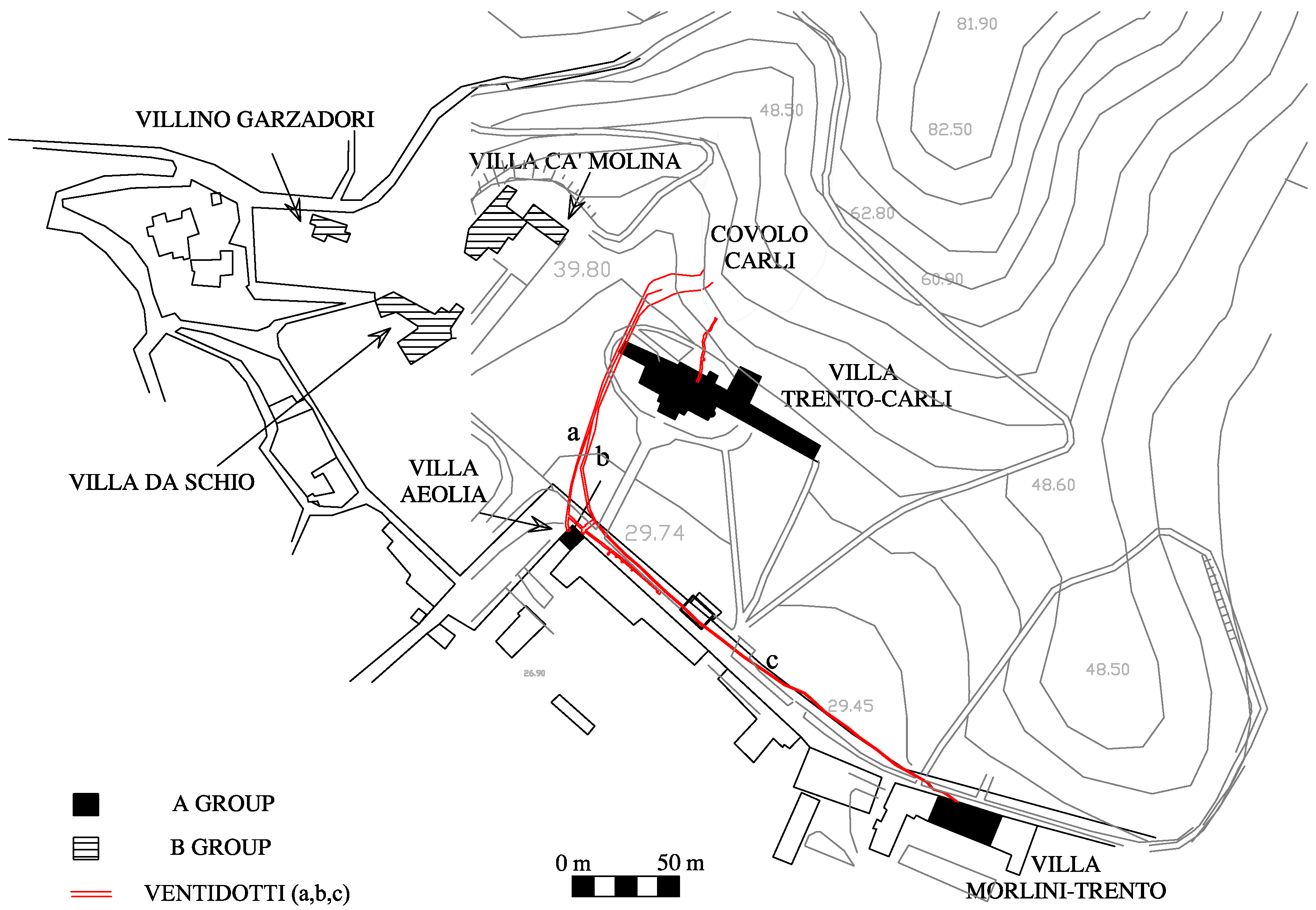 Sustainability 10 04340 g003 550