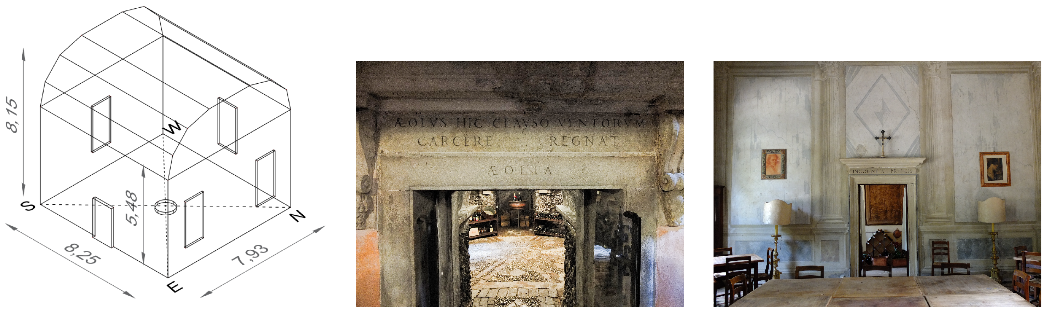 Sustainability Free Full Text Ancient Use Of Natural