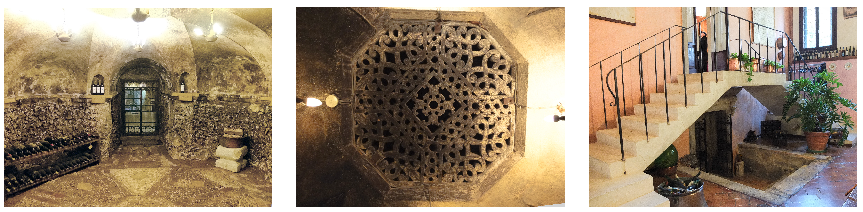 Sustainability 10 04340 g011 550