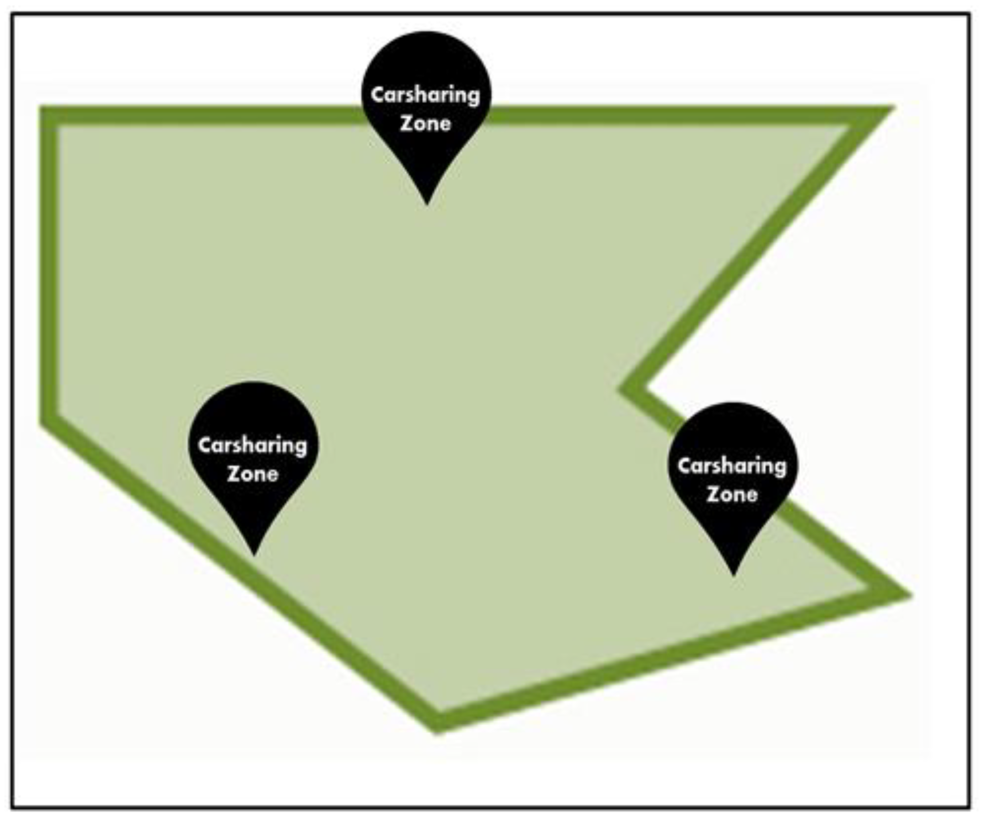 Sustainability 10 04342 g004 Sustainability 10 04342 g004