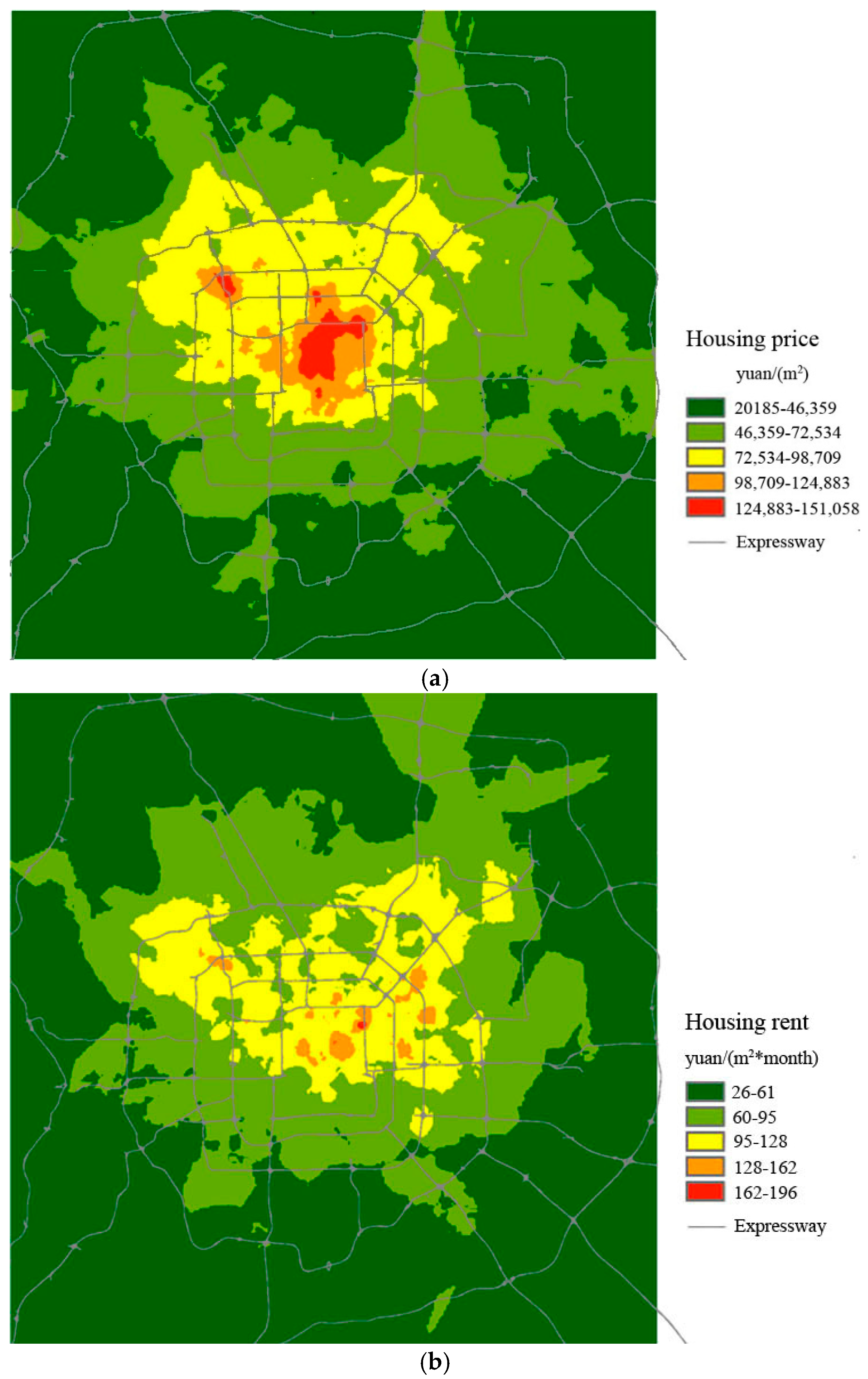 Sustainability 10 04343 g002