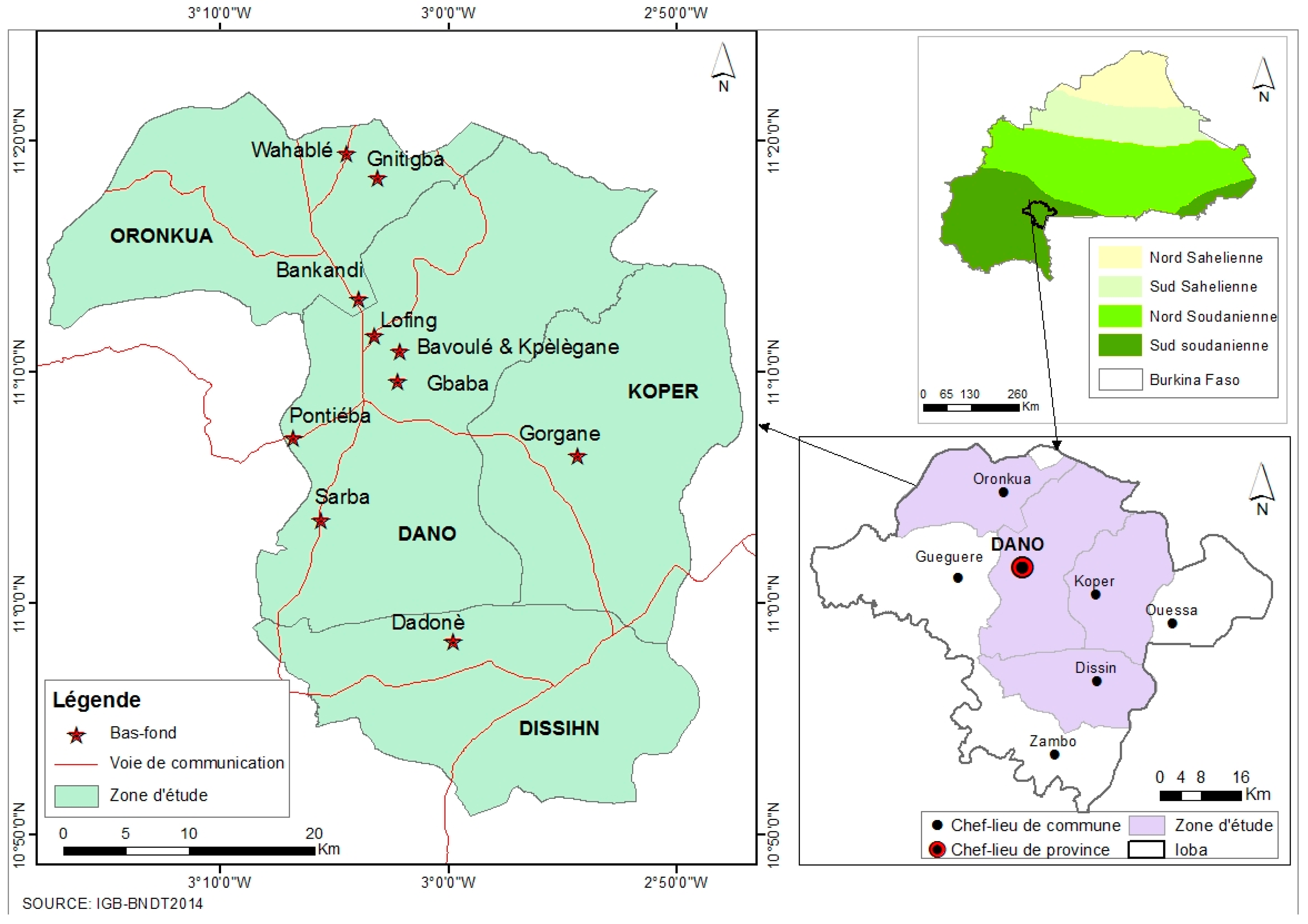 Sustainability 10 04354 g002 Sustainability 10 04354 g002