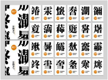 Sustainability 10 04355 i001