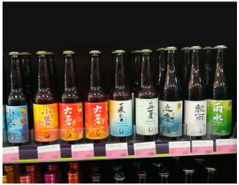 Sustainability 10 04355 i003