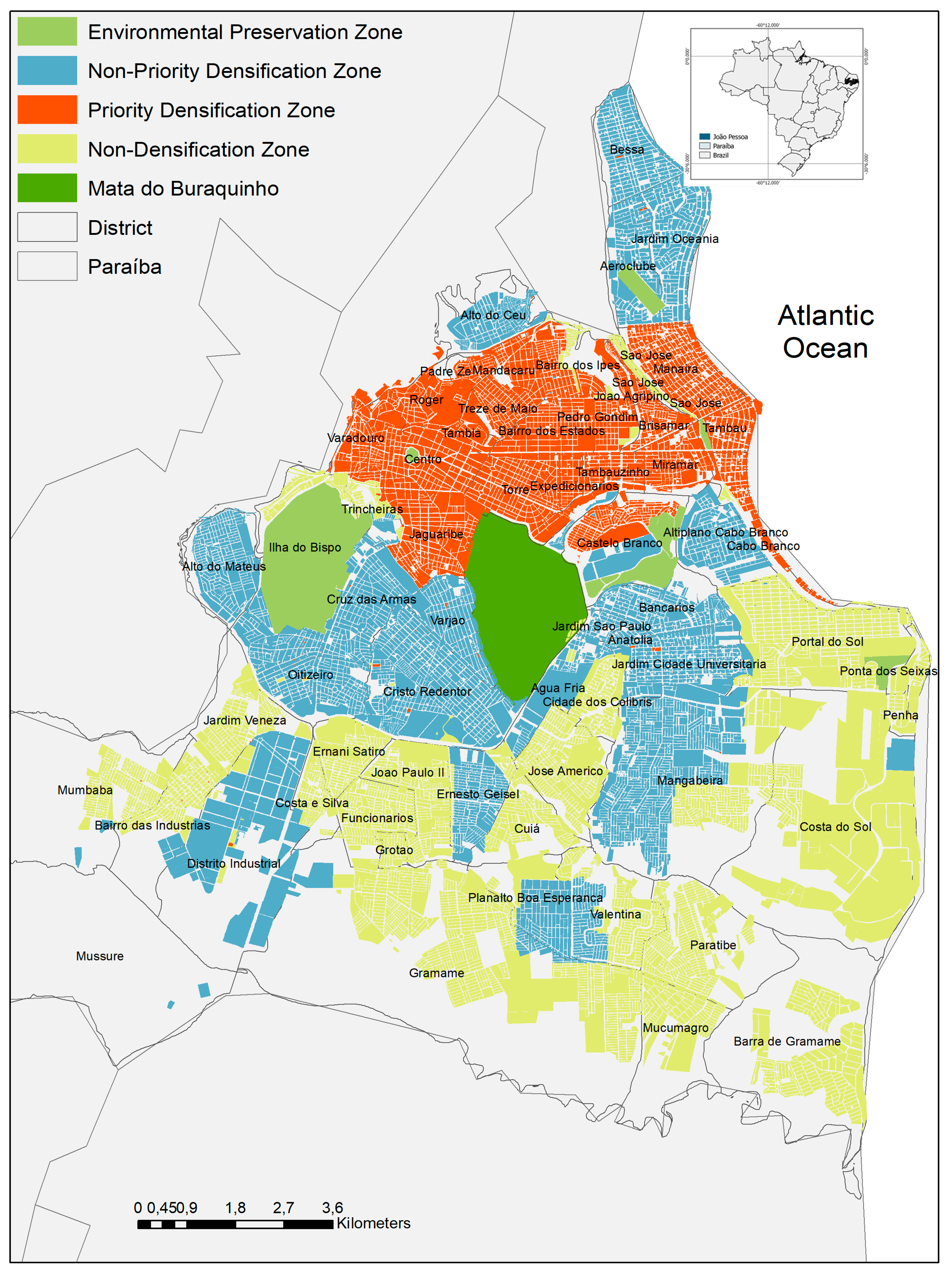 Sustainability 10 04358 g001