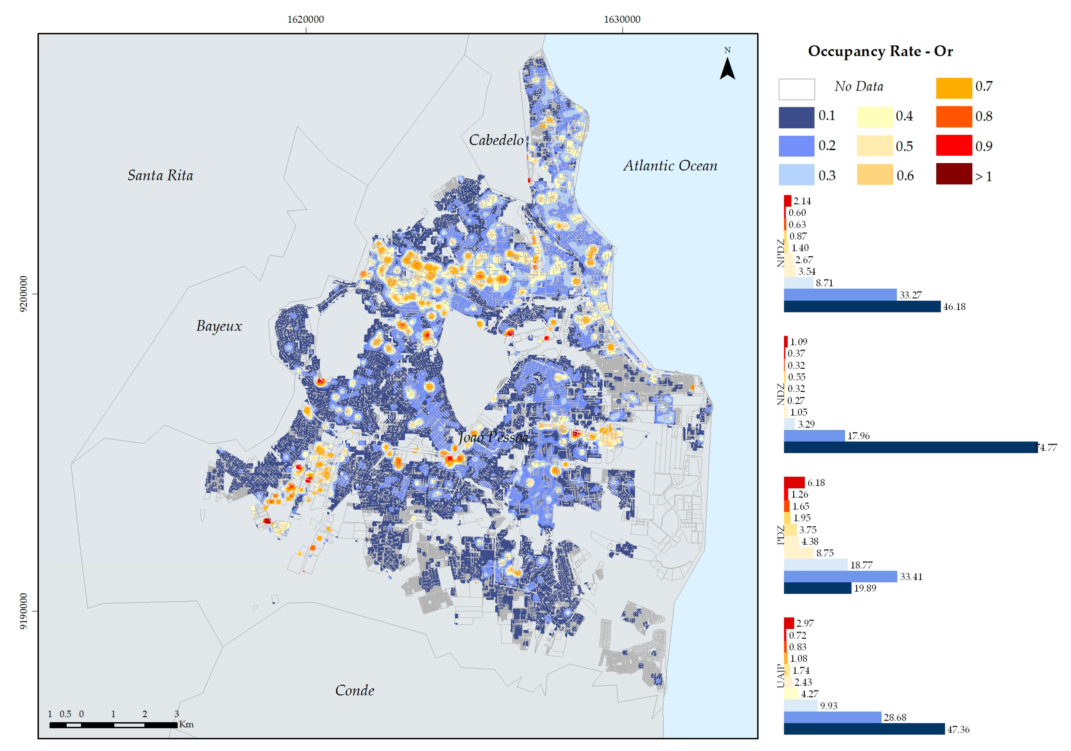 Sustainability 10 04358 g003