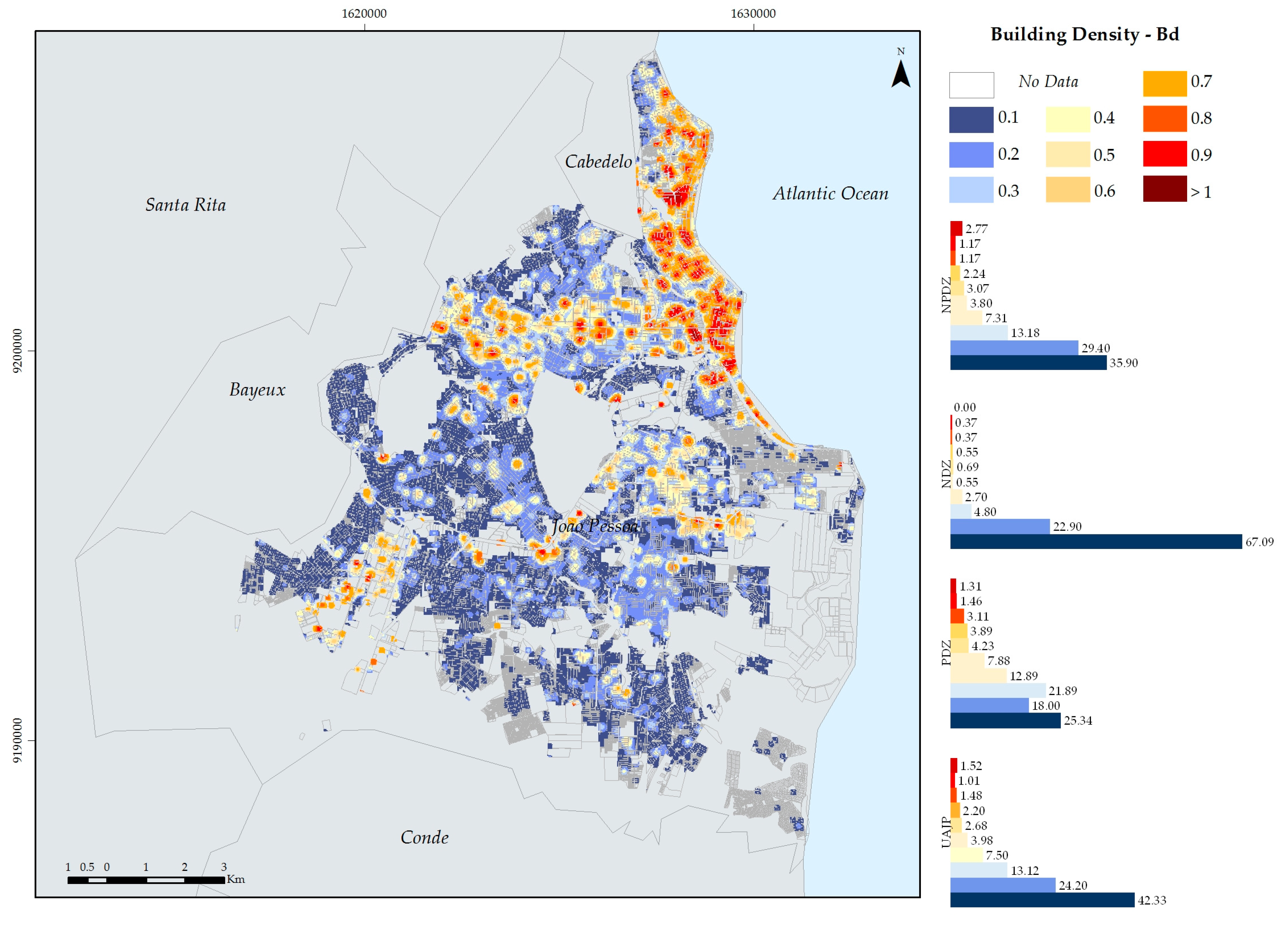 Sustainability 10 04358 g004