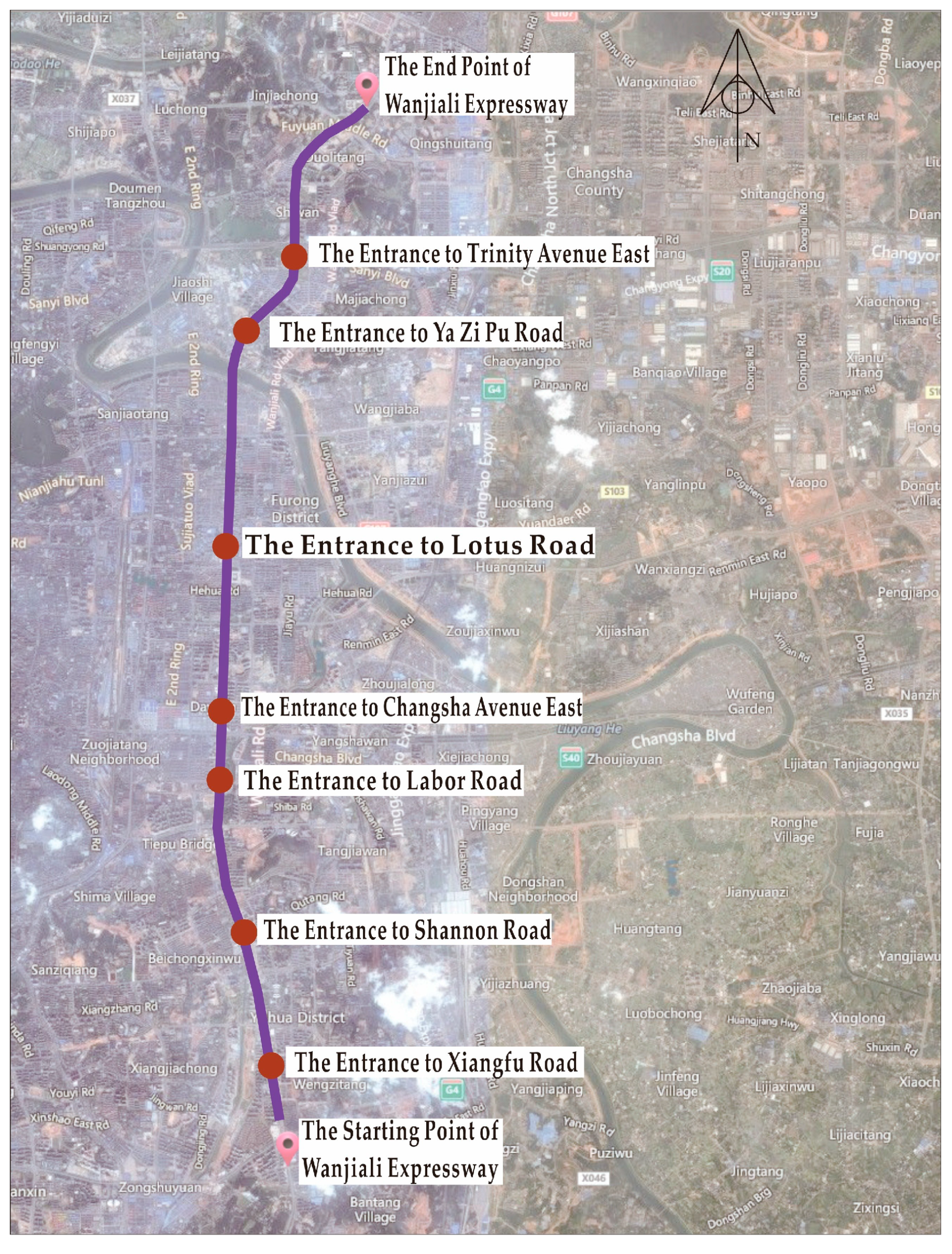 Sustainability 10 04359 g004 Sustainability 10 04359 g004