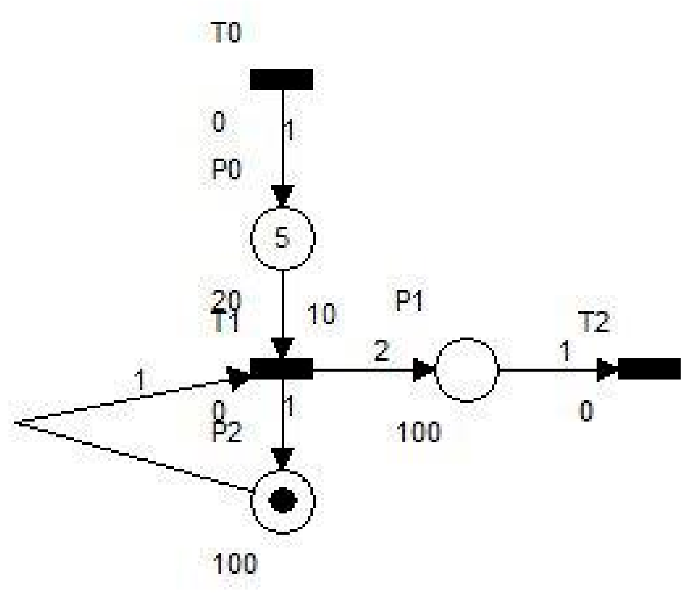 Sustainability 10 04380 g003