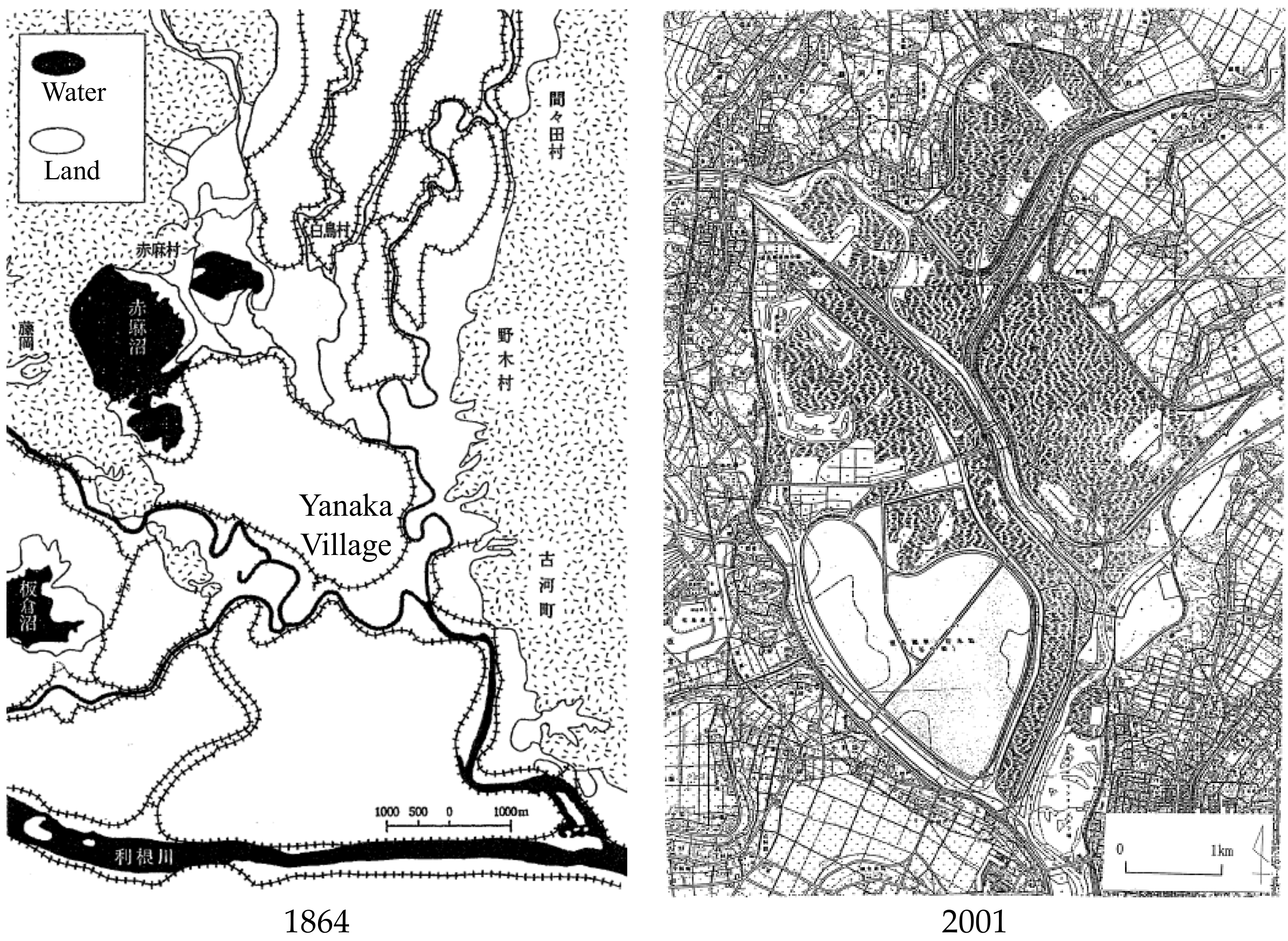 Sustainability 10 04385 g004 550