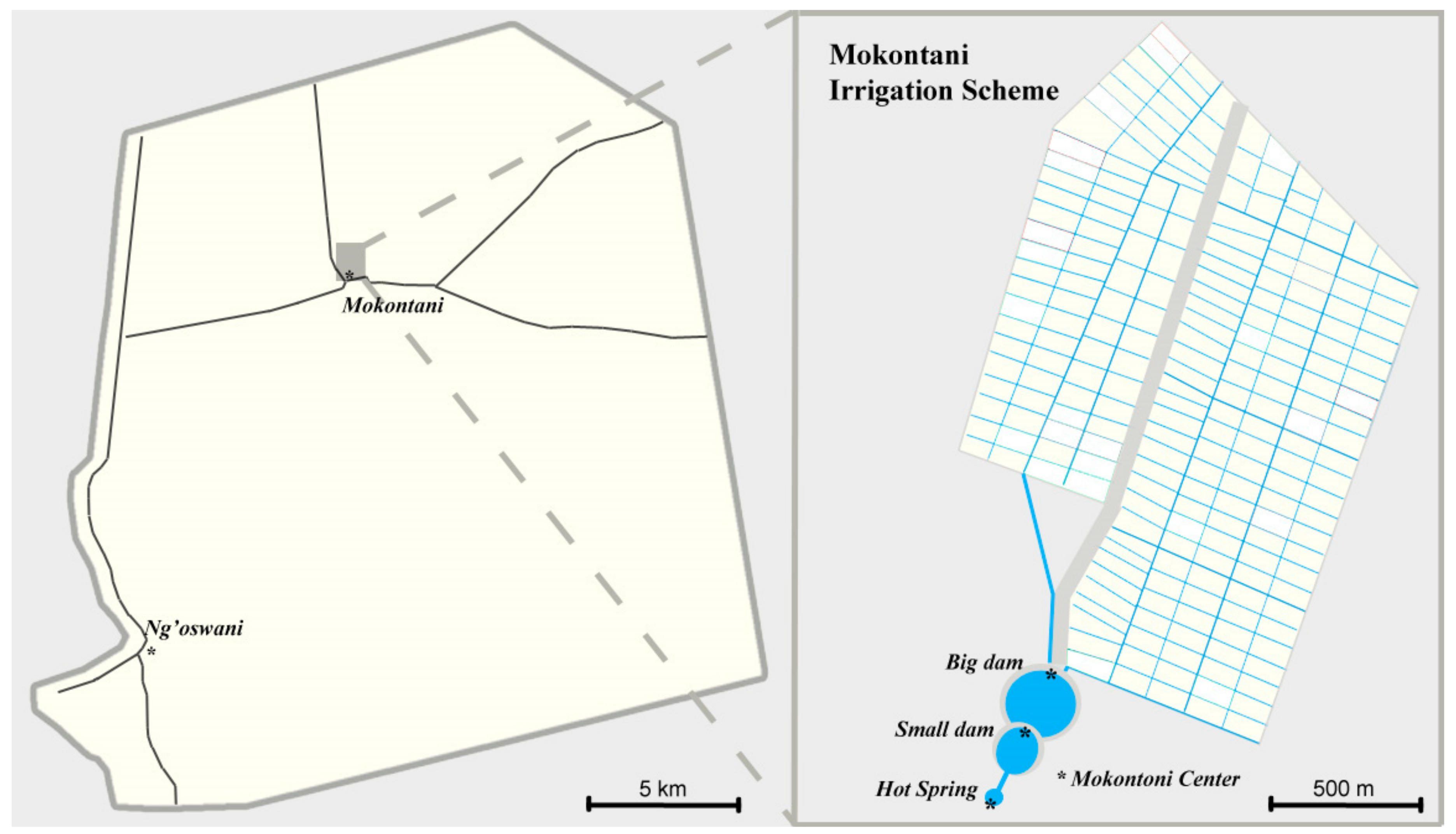 Sustainability 10 04386 g002