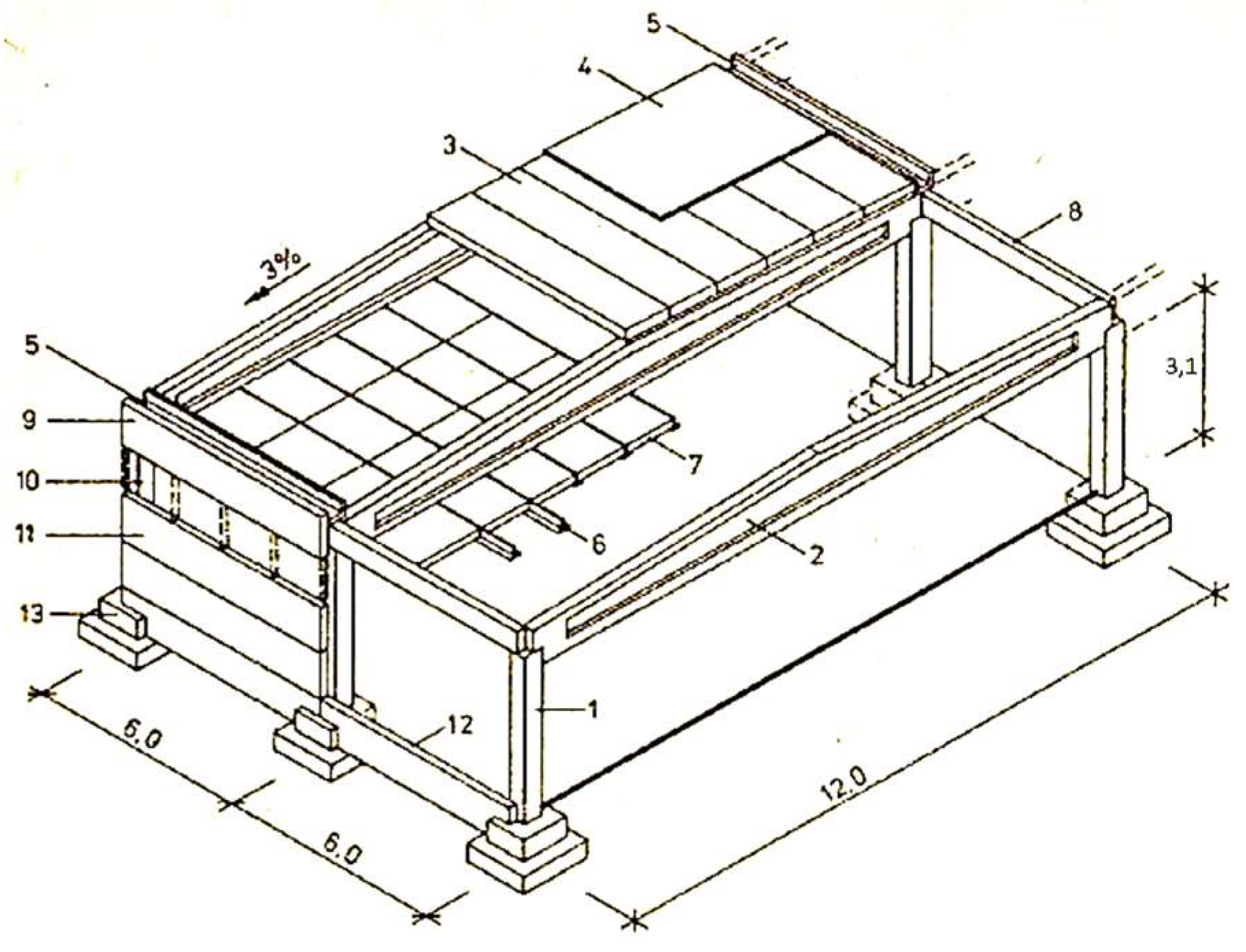 Sustainability 10 04394 g002