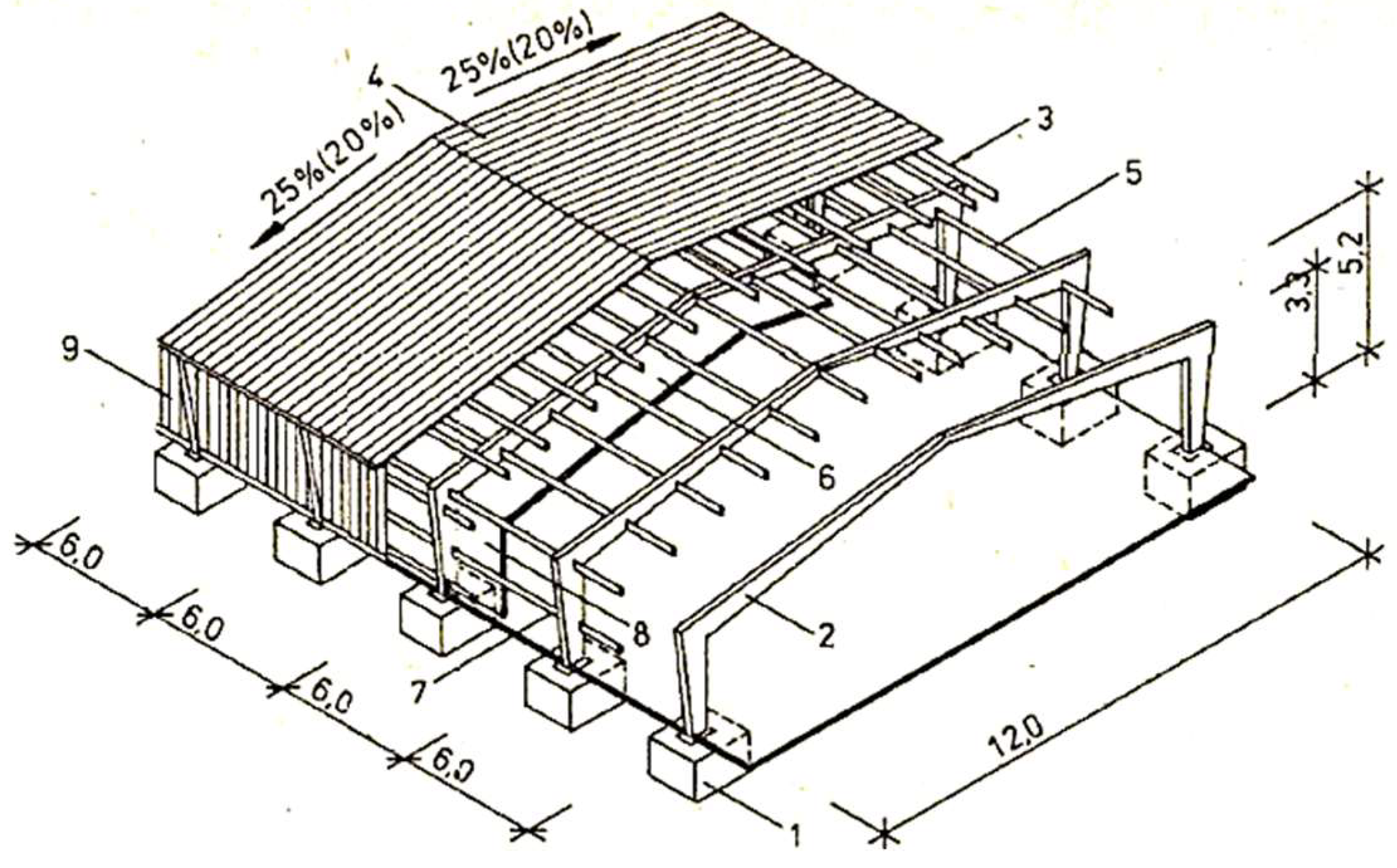 Sustainability 10 04394 g004