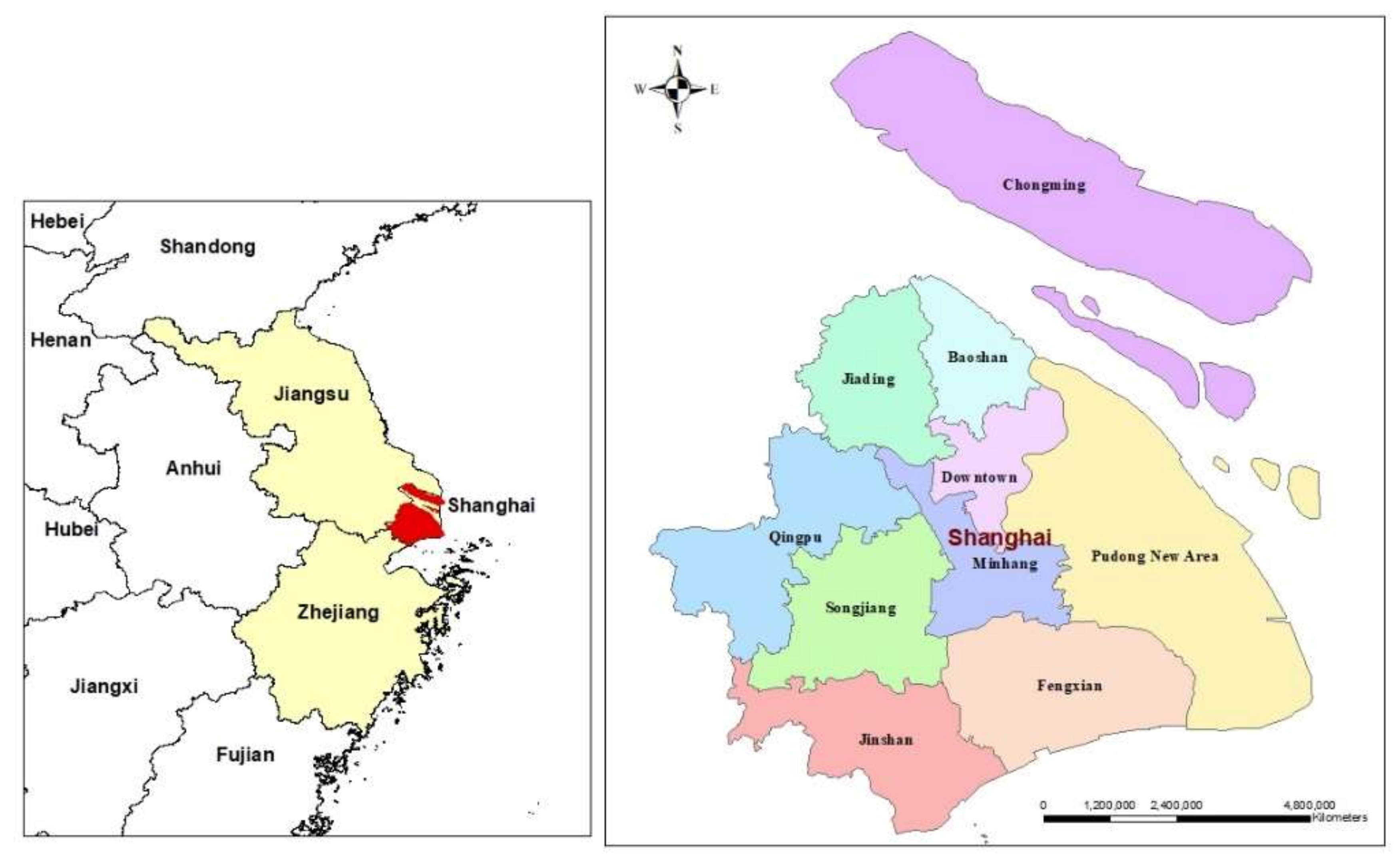 Sustainability 10 04397 g001