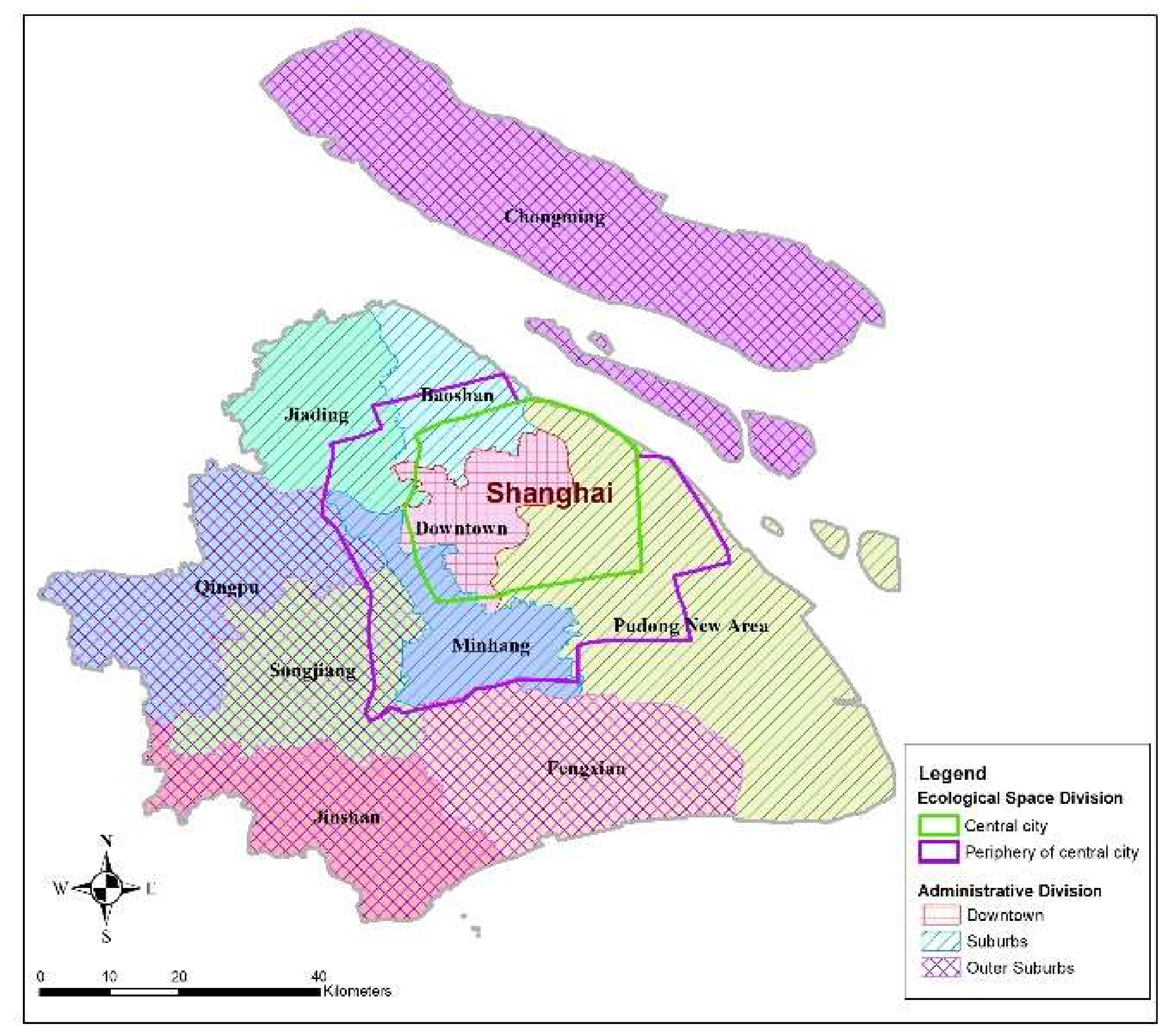 Sustainability 10 04397 g002