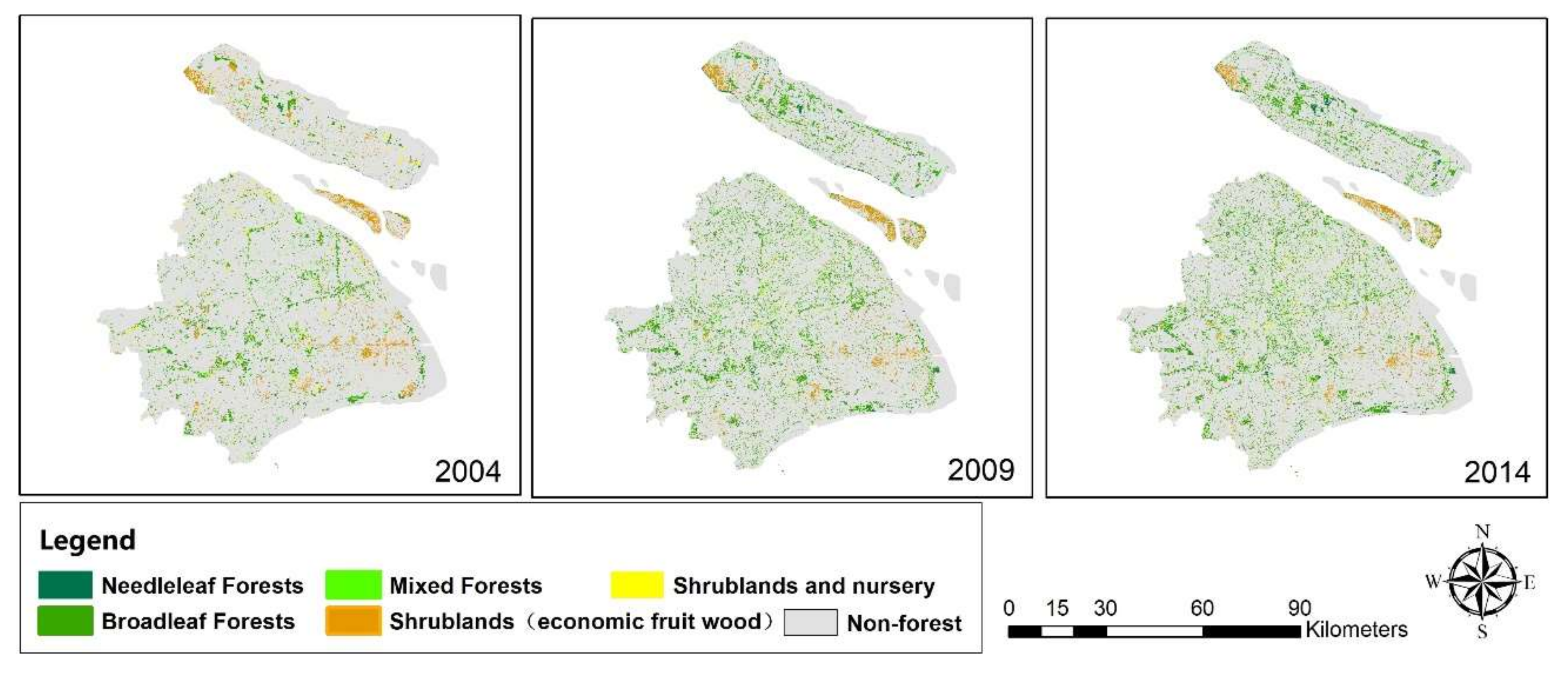 Sustainability 10 04397 g004