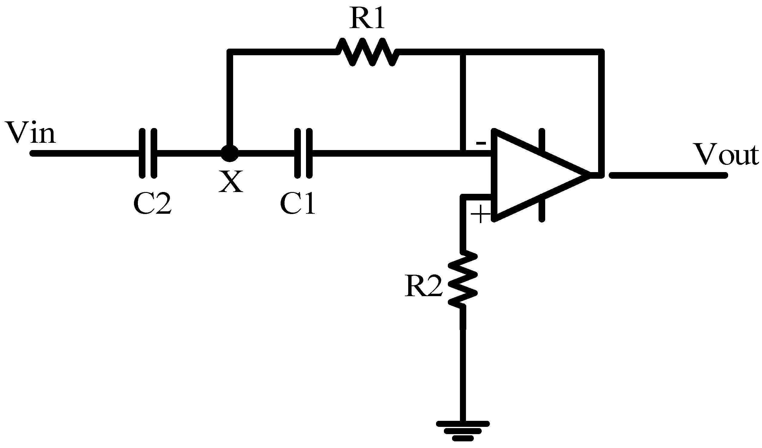 Sustainability 10 04406 g001 Sustainability 10 04406 g001
