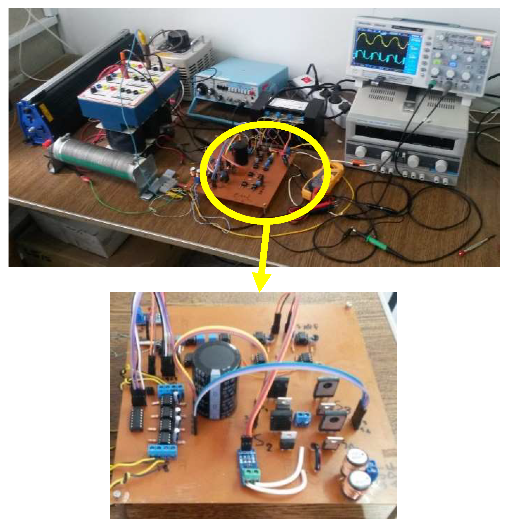 Sustainability 10 04406 g009 Sustainability 10 04406 g009