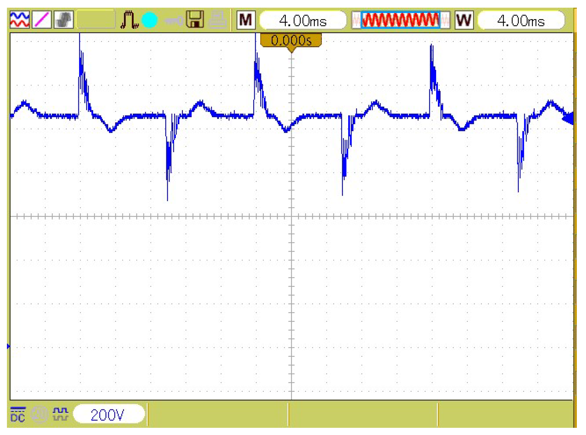 Sustainability 10 04406 g014 Sustainability 10 04406 g014