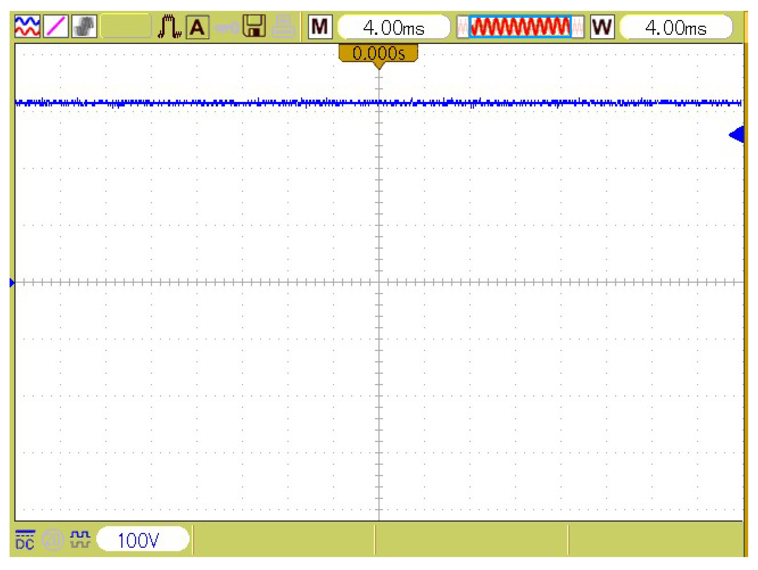 Sustainability 10 04406 g015 Sustainability 10 04406 g015