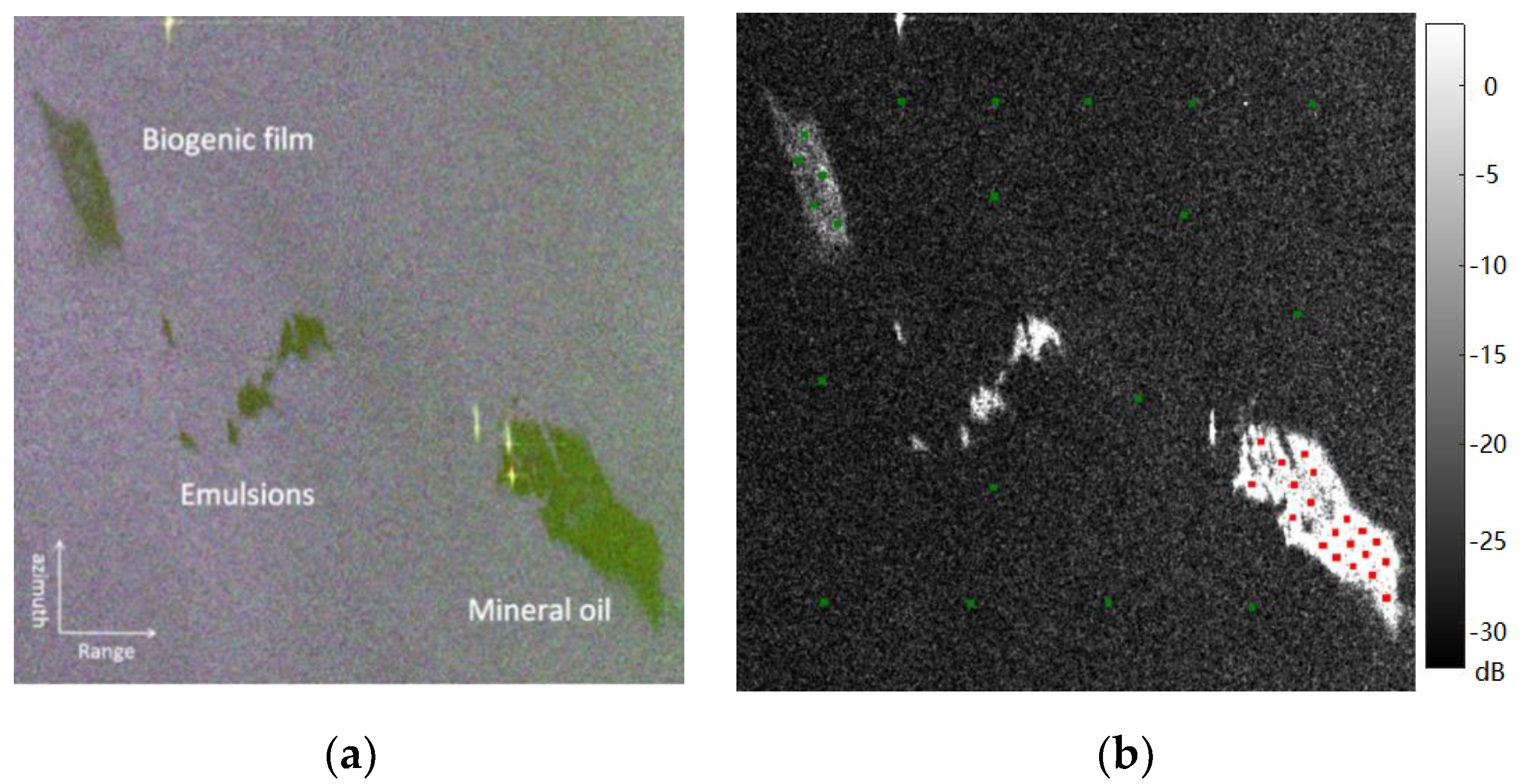Sustainability 10 04408 g002 Sustainability 10 04408 g002