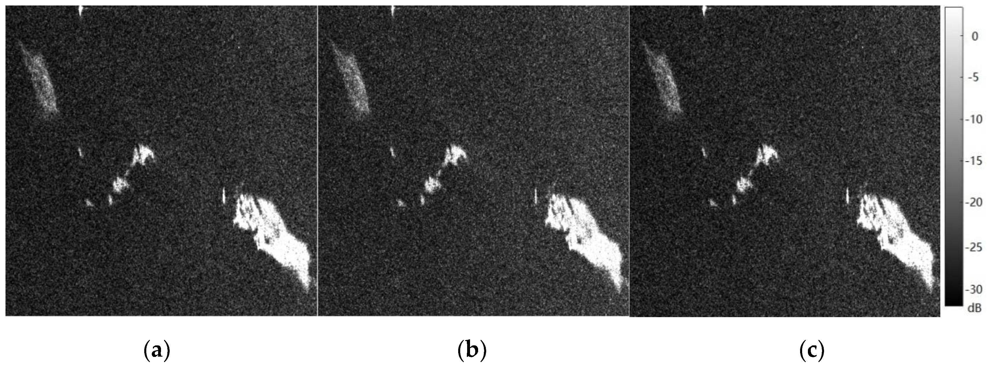 Sustainability 10 04408 g003 Sustainability 10 04408 g003