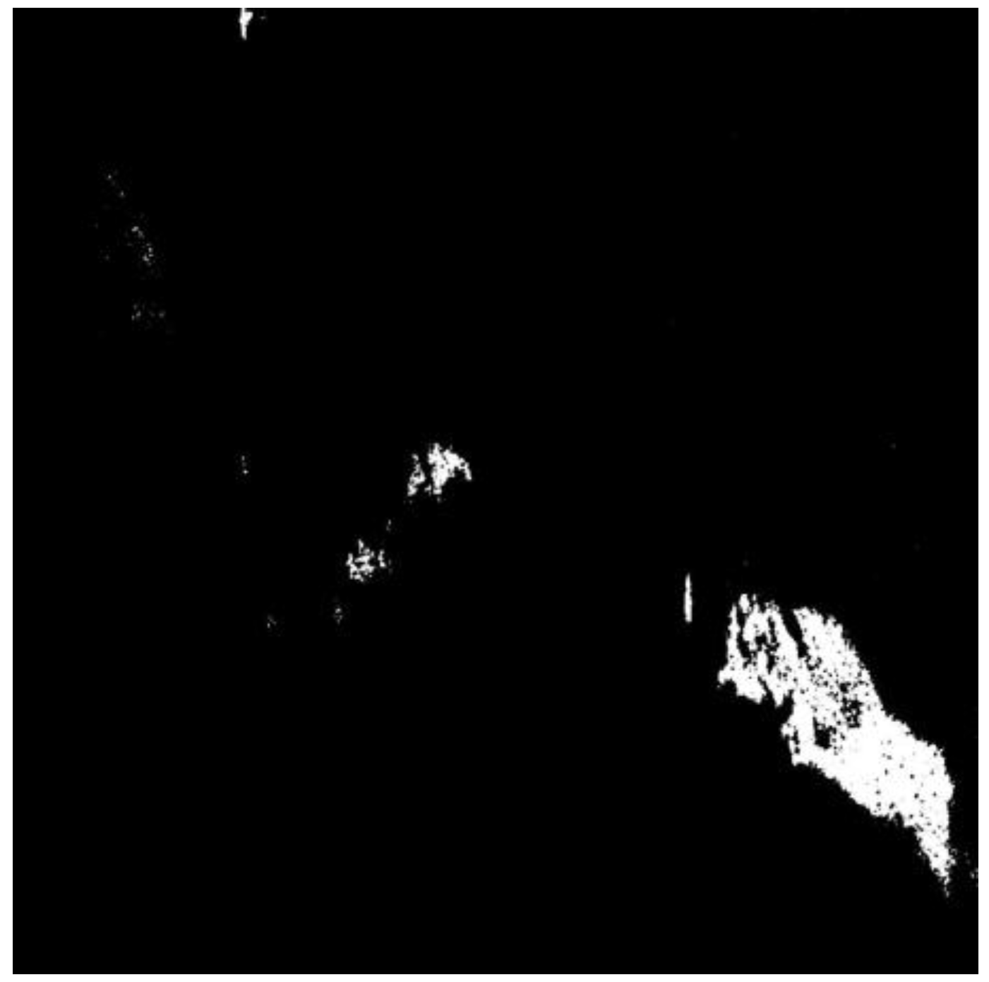 Sustainability 10 04408 g004 Sustainability 10 04408 g004