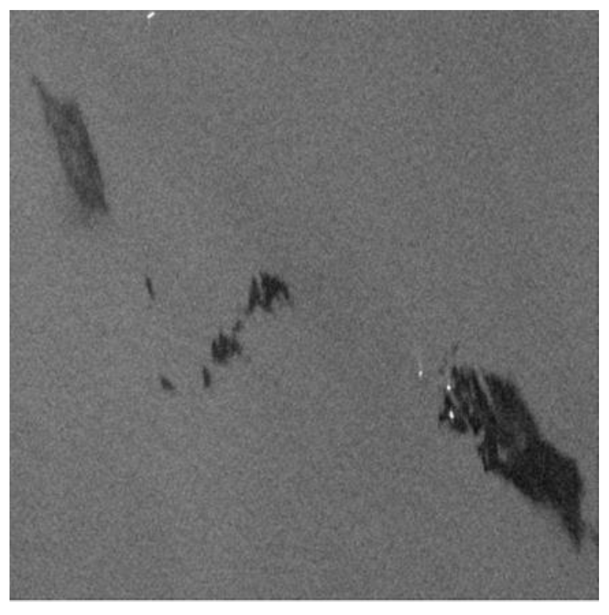 Sustainability 10 04408 g005 Sustainability 10 04408 g005