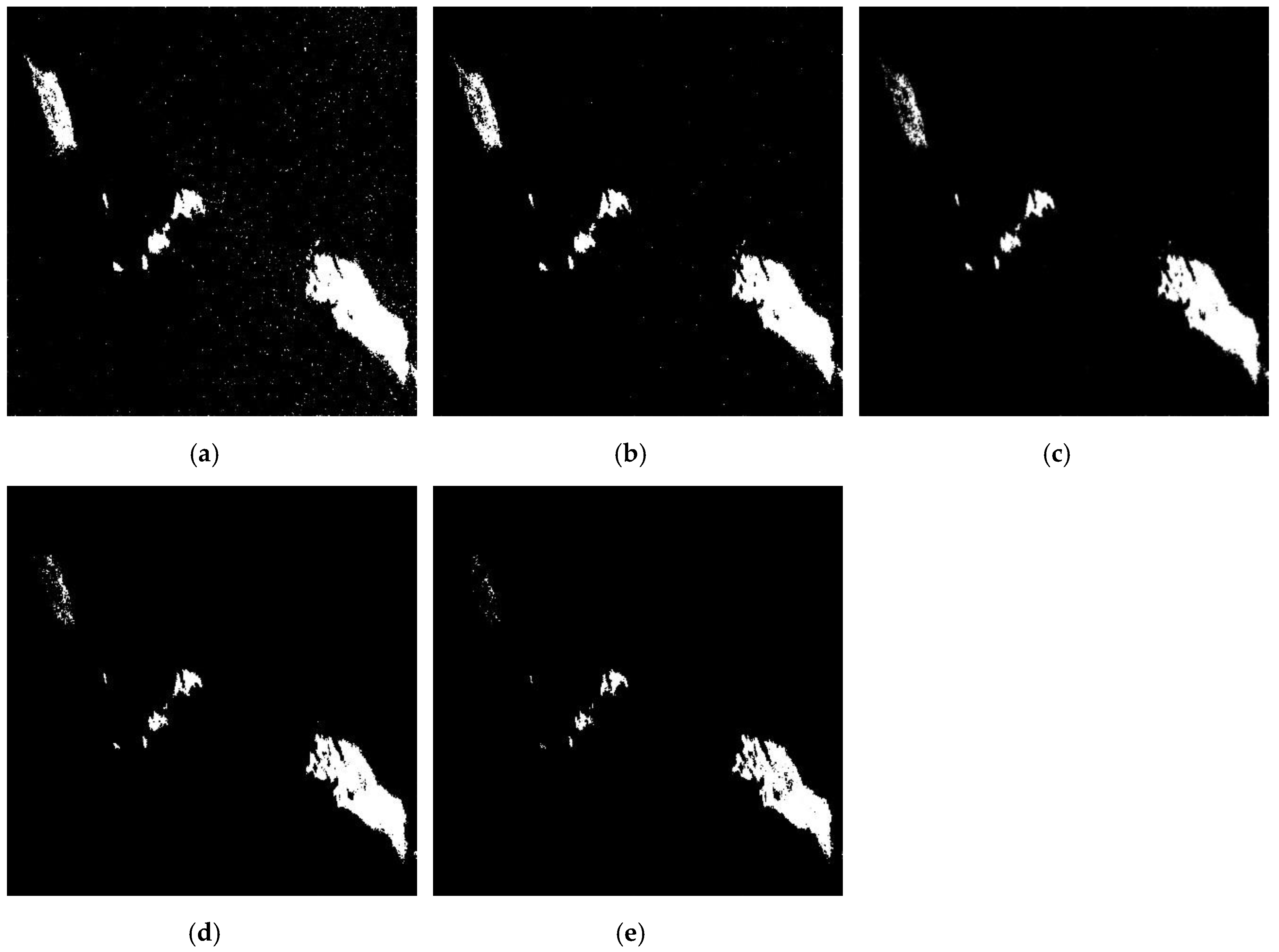 Sustainability 10 04408 g006 Sustainability 10 04408 g006