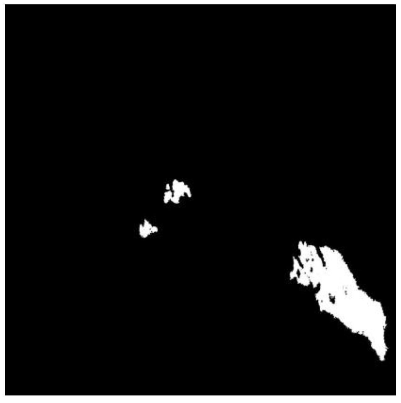 Sustainability 10 04408 g008 Sustainability 10 04408 g008