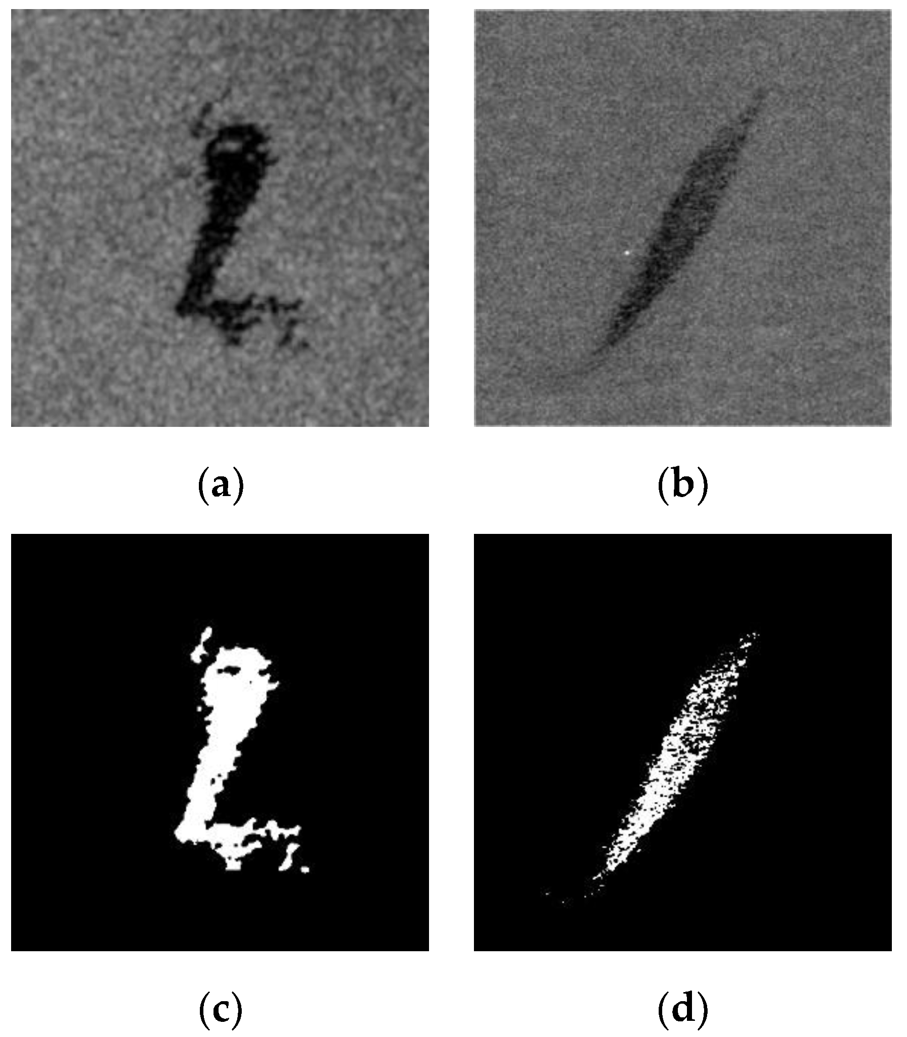 Sustainability 10 04408 g009 Sustainability 10 04408 g009