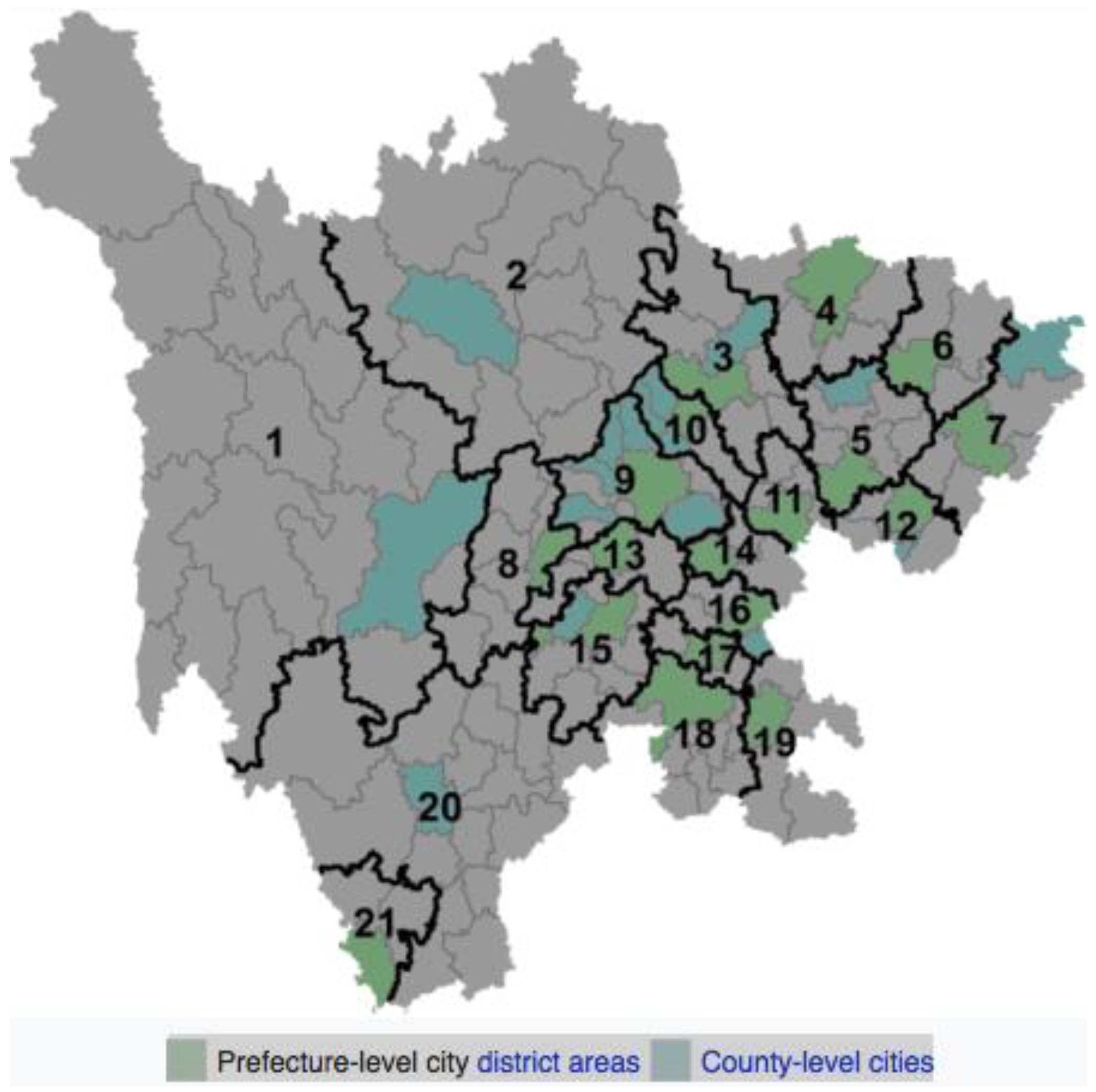 Sustainability 10 04409 g001
