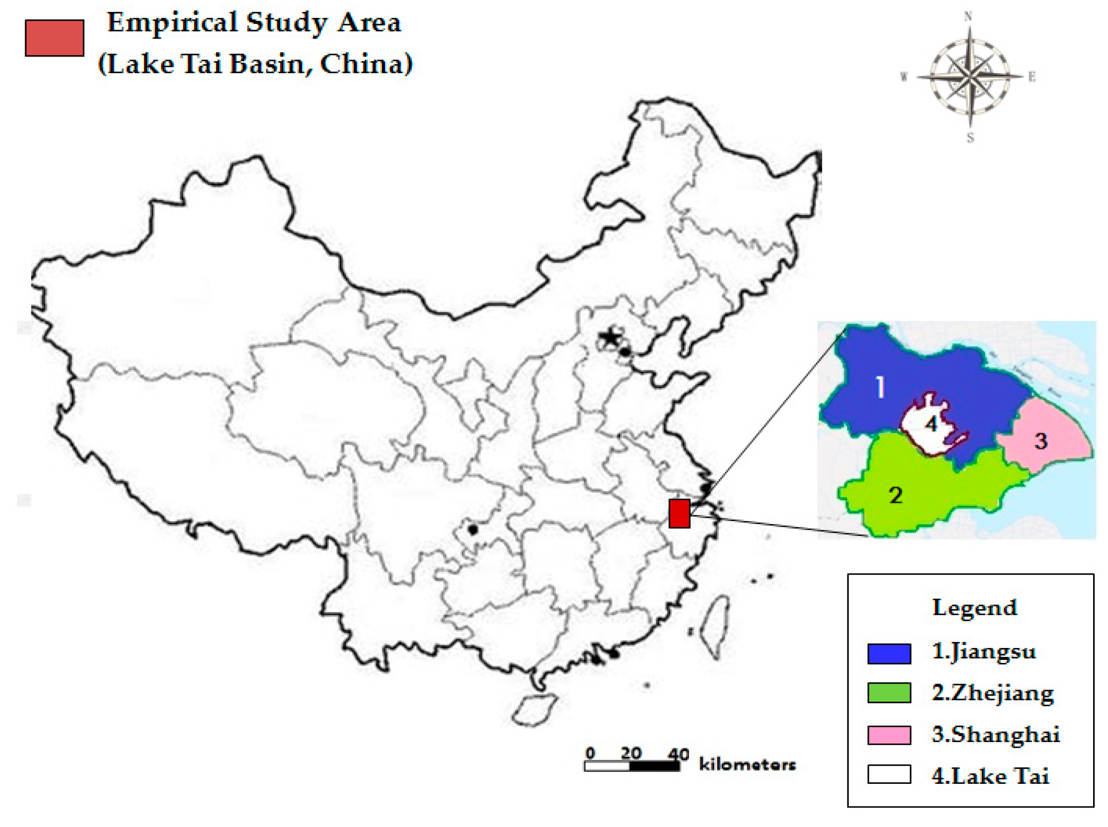 Sustainability 10 04414 g001
