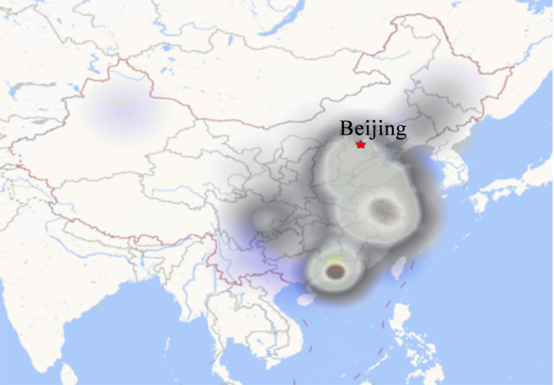 Sustainability 10 04417 g009 550