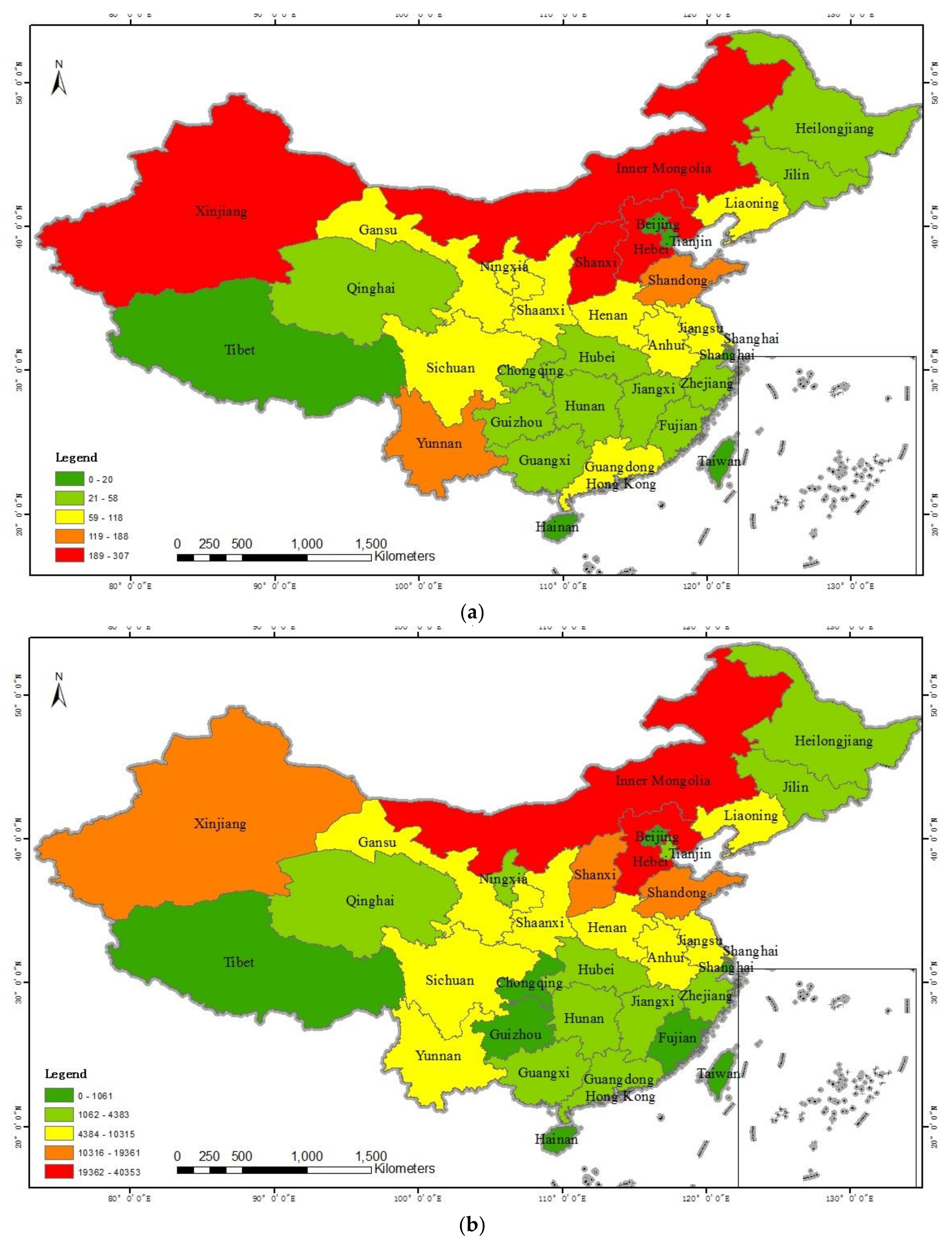 Sustainability 10 04419 g010