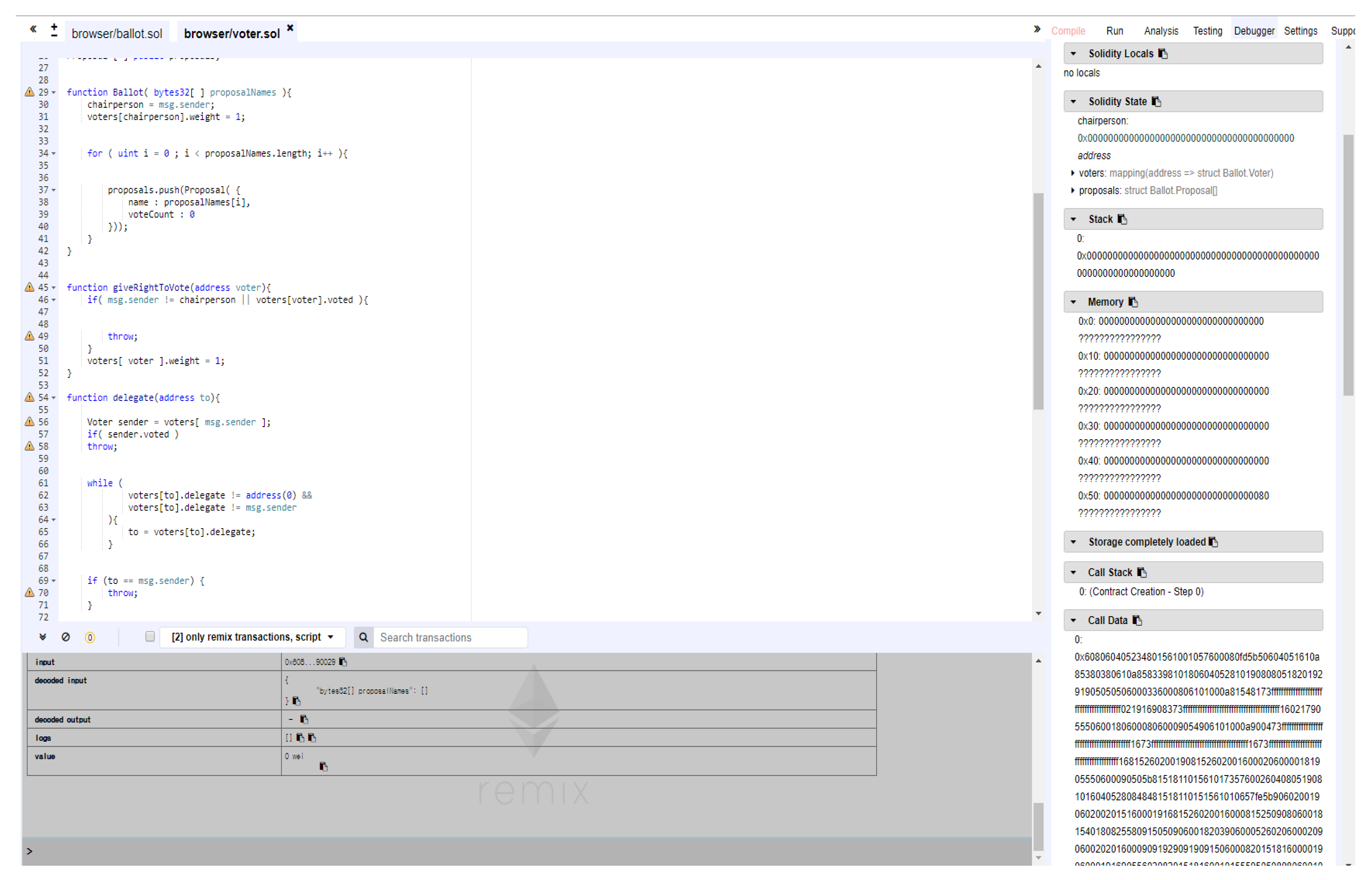 Sustainability 10 04422 g009