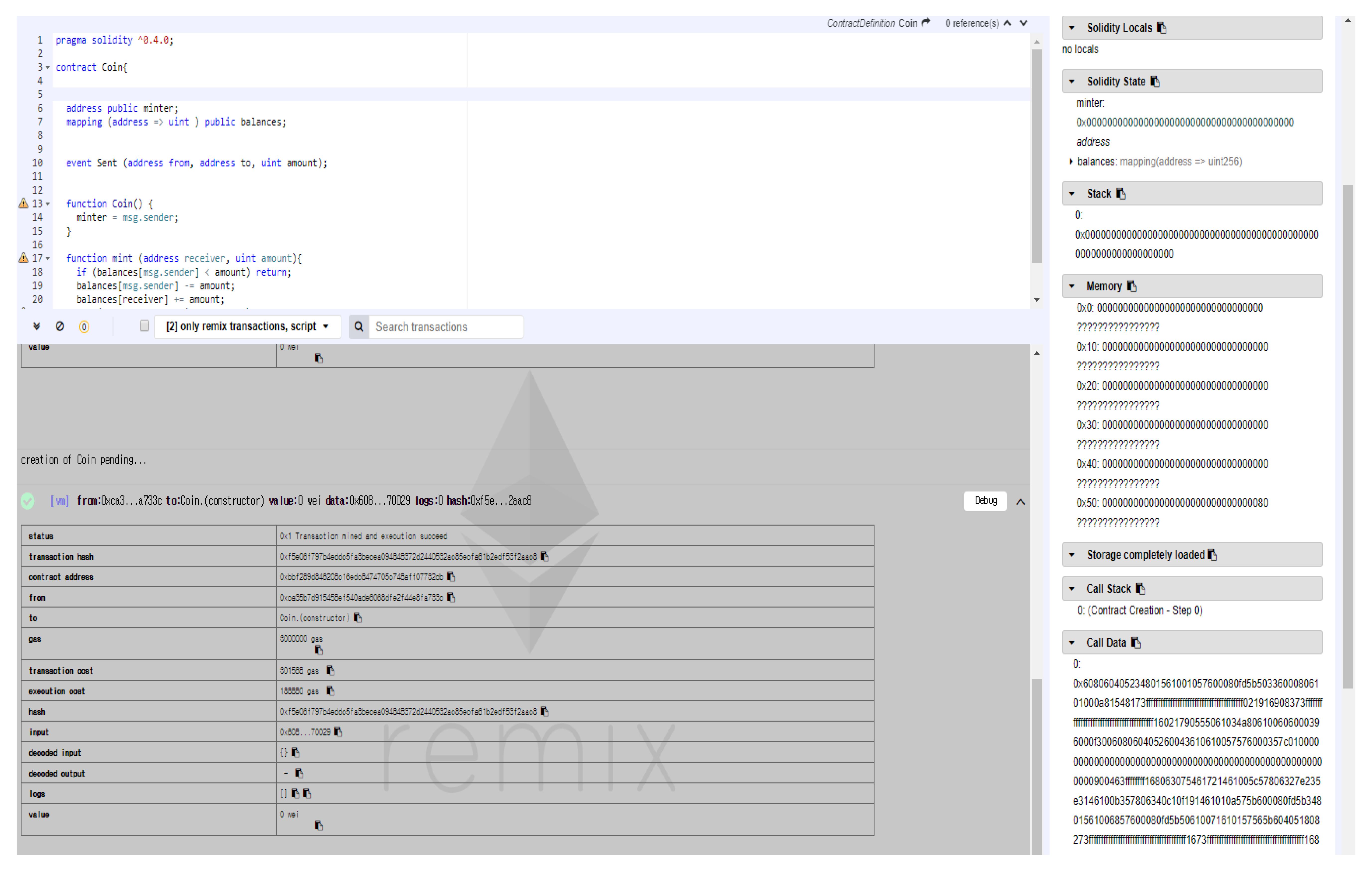 Sustainability 10 04422 g010