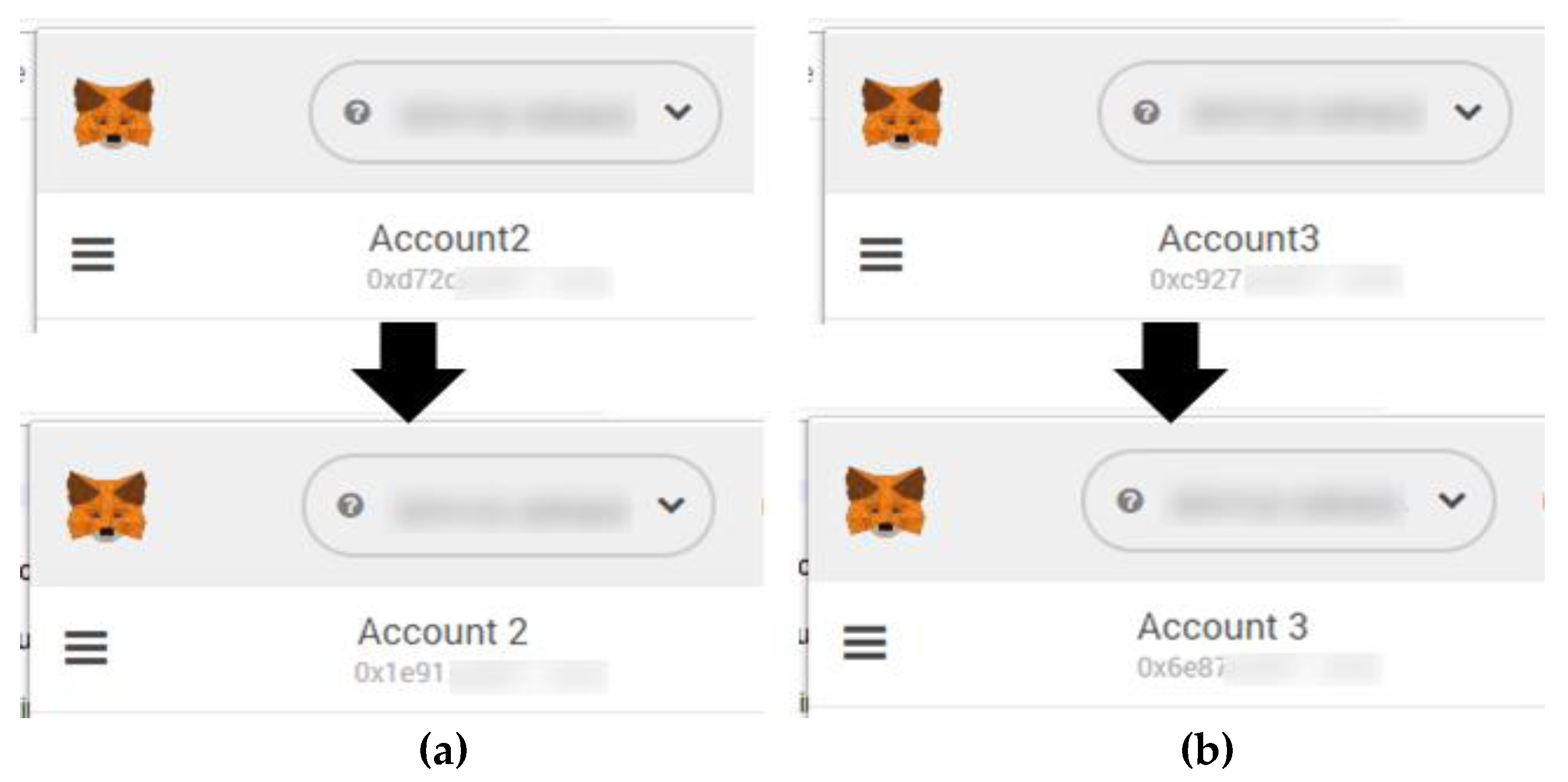 Sustainability 10 04422 g011