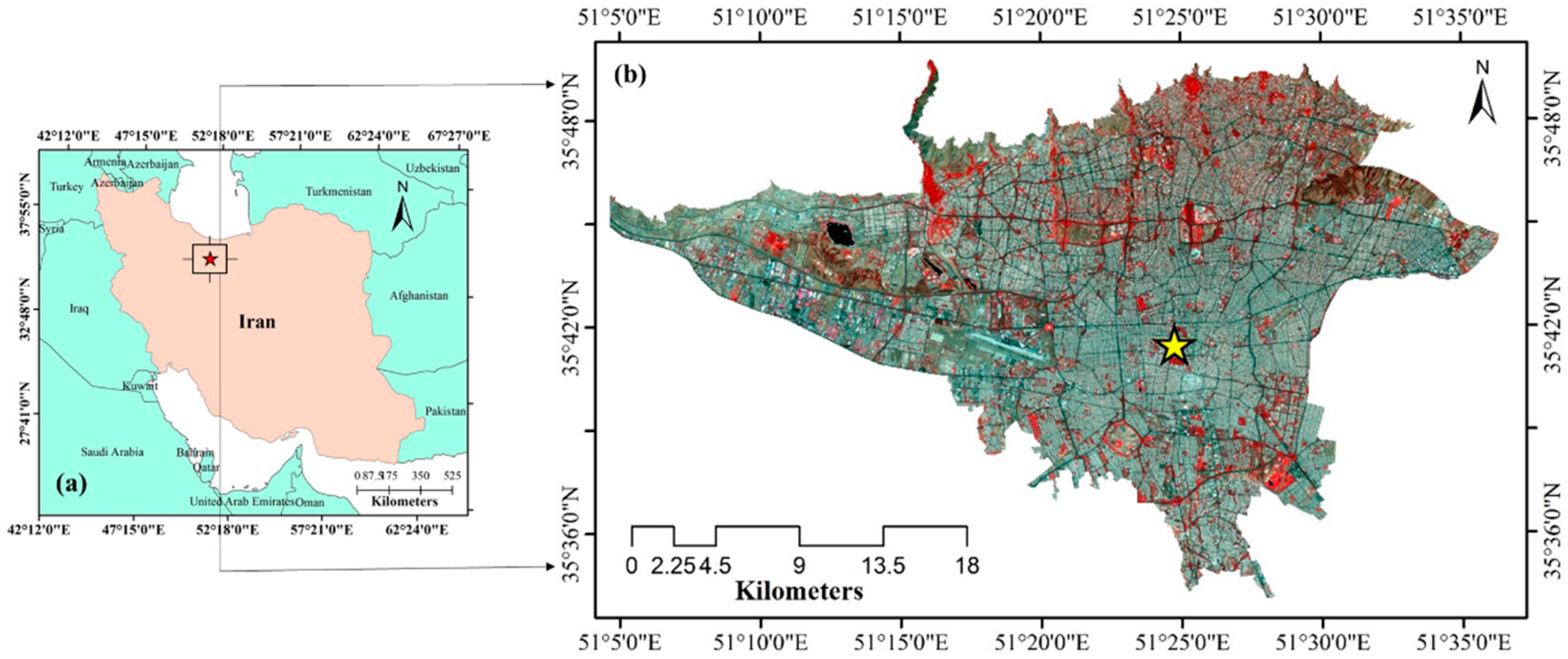 Sustainability 10 04433 g001 Sustainability 10 04433 g001
