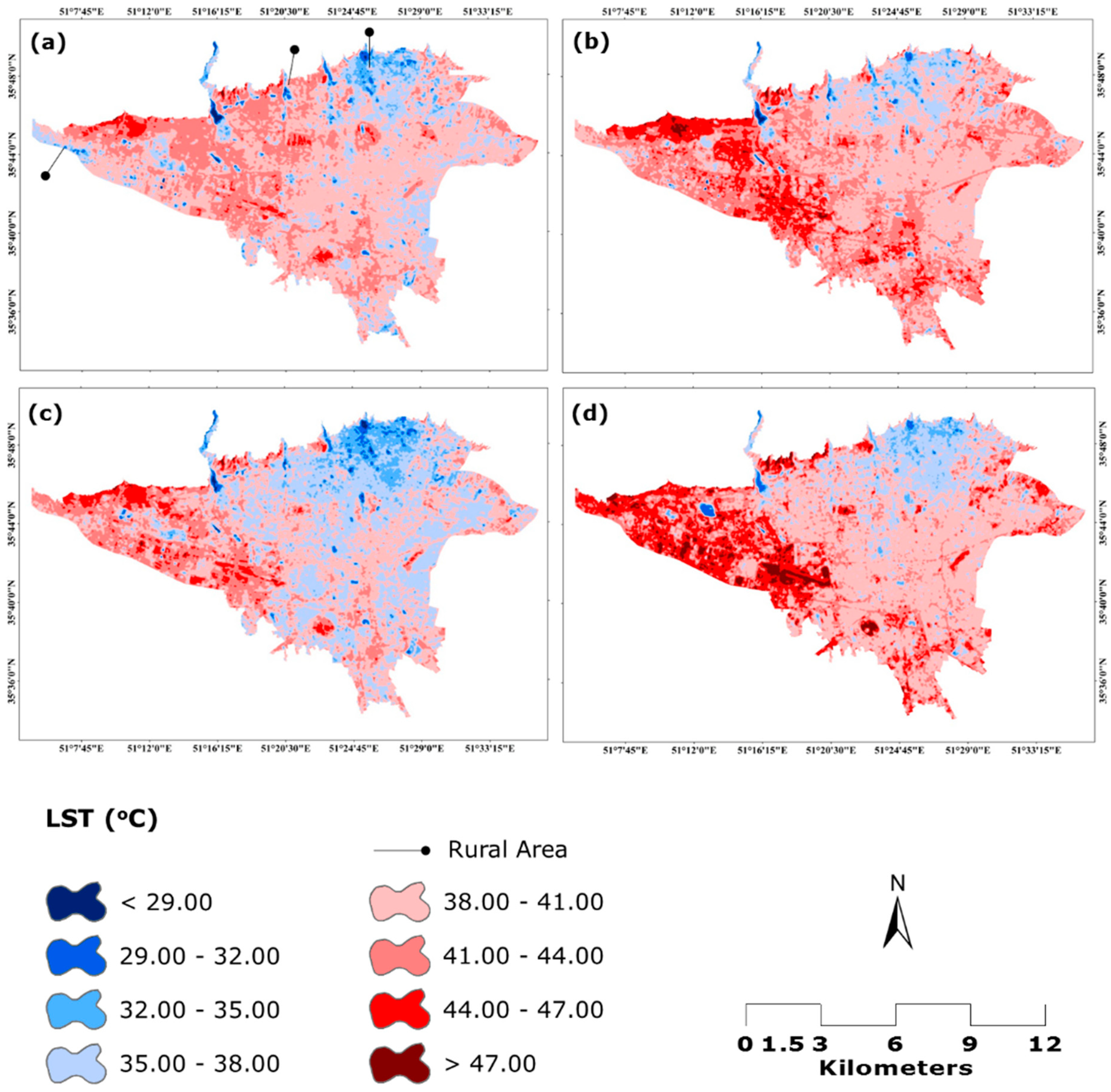 Sustainability 10 04433 g005 Sustainability 10 04433 g005