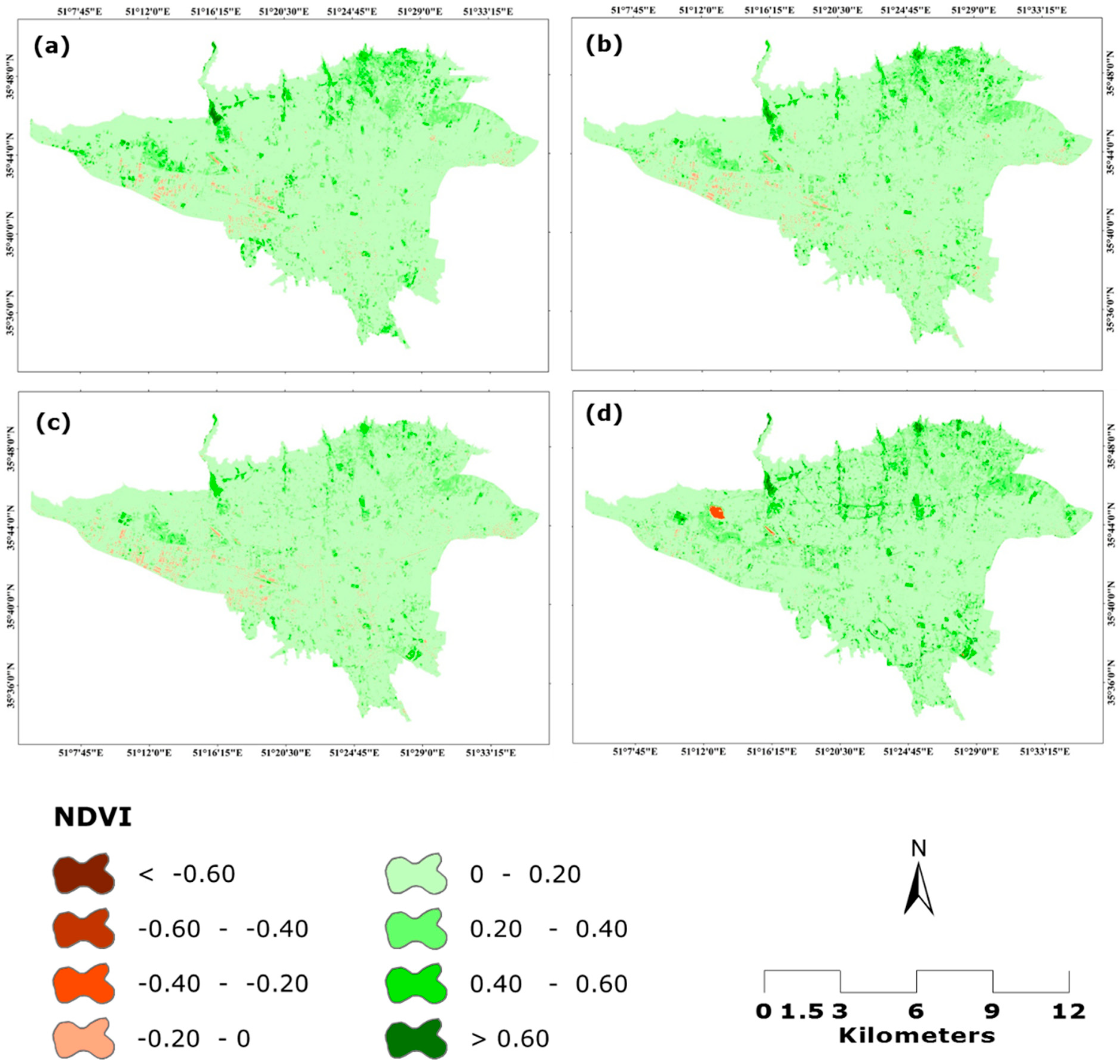 Sustainability 10 04433 g007 Sustainability 10 04433 g007