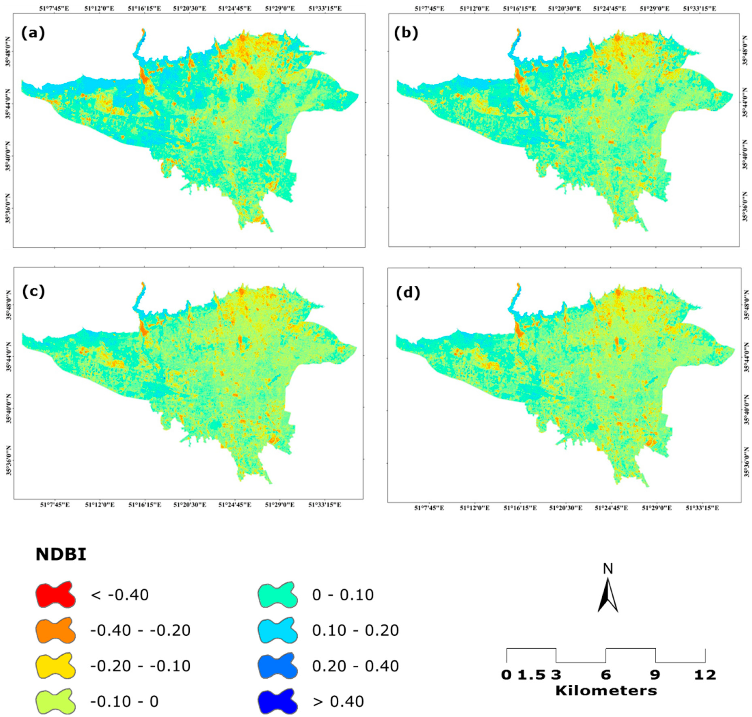 Sustainability 10 04433 g009 Sustainability 10 04433 g009