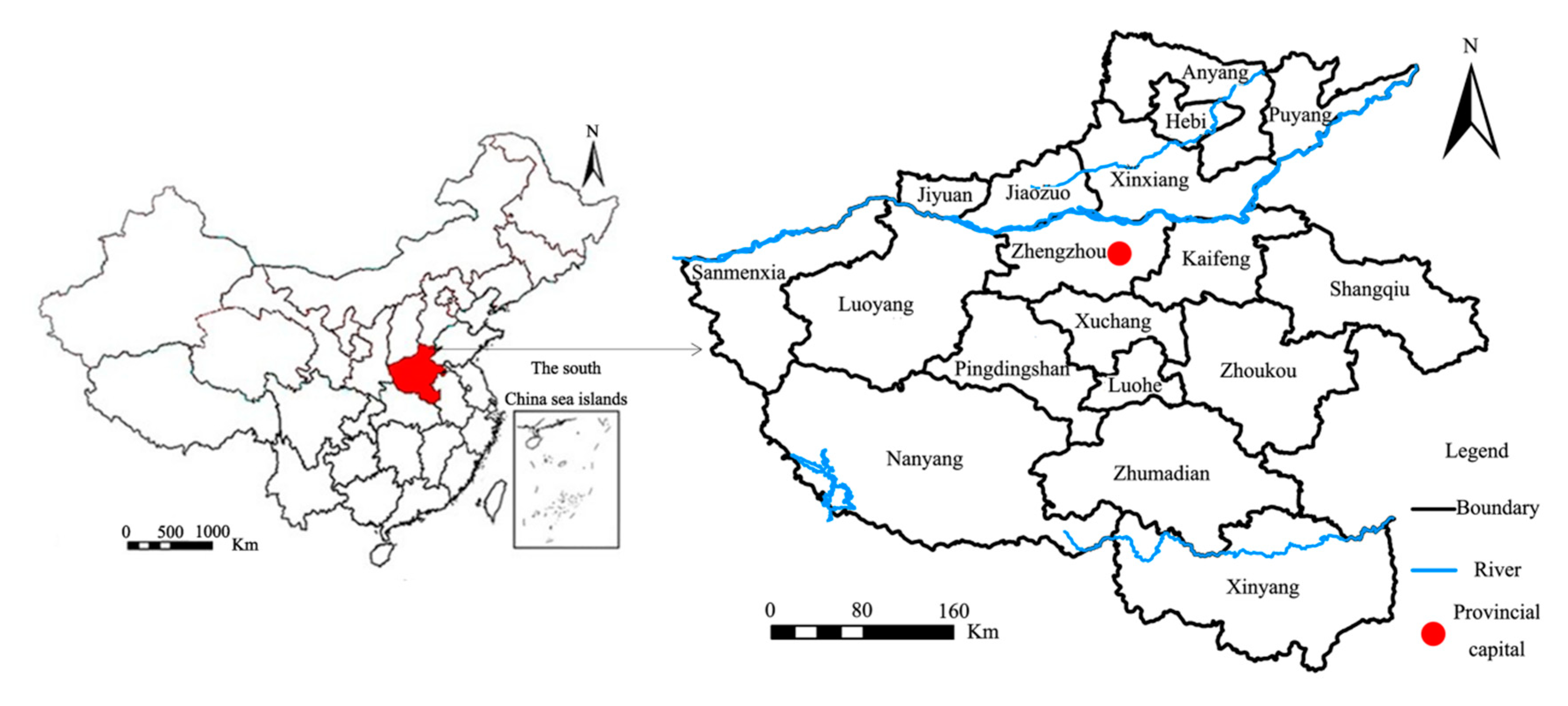 Sustainability 10 04436 g002