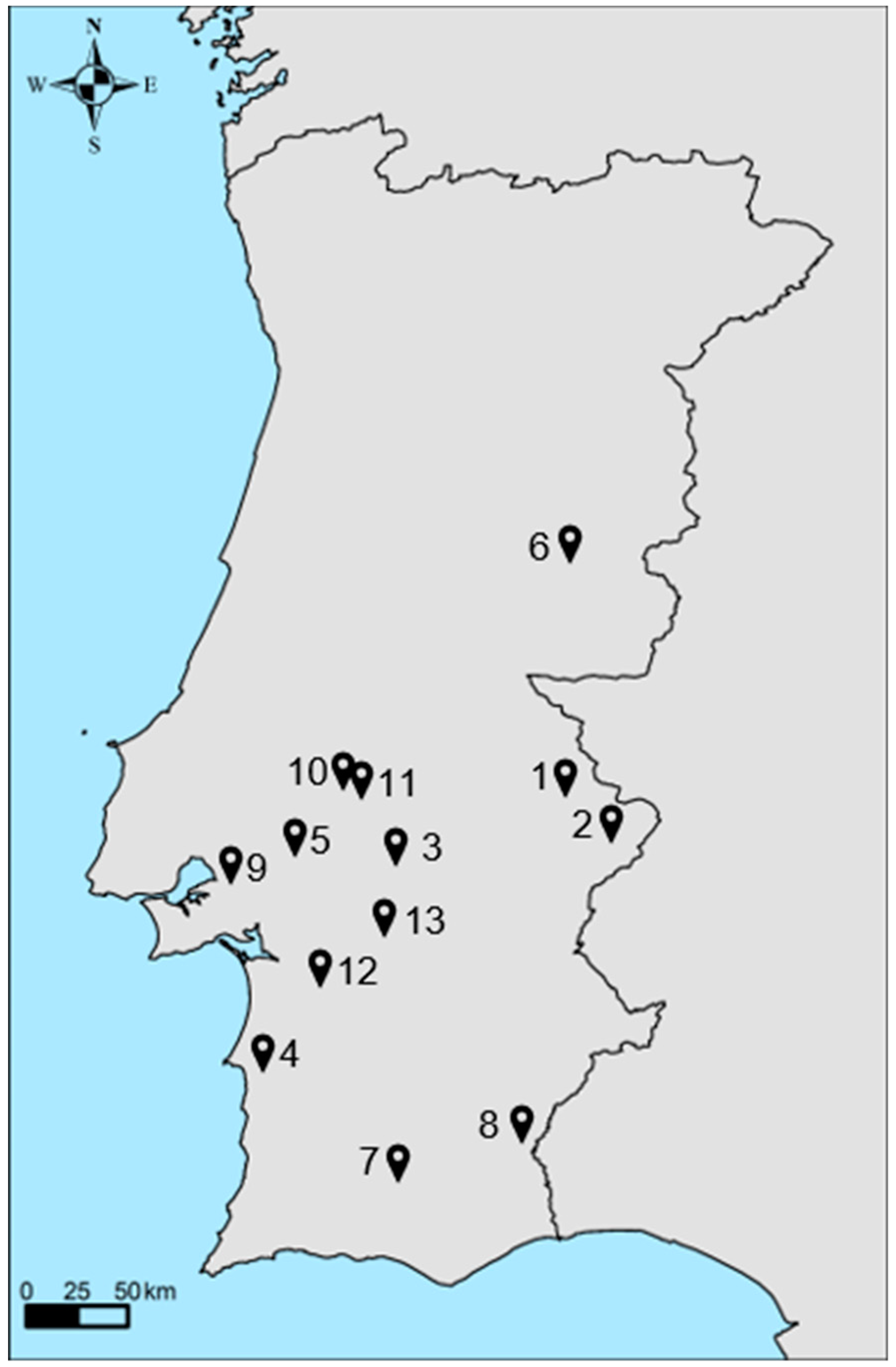 Sustainability 10 04437 g002 Sustainability 10 04437 g002