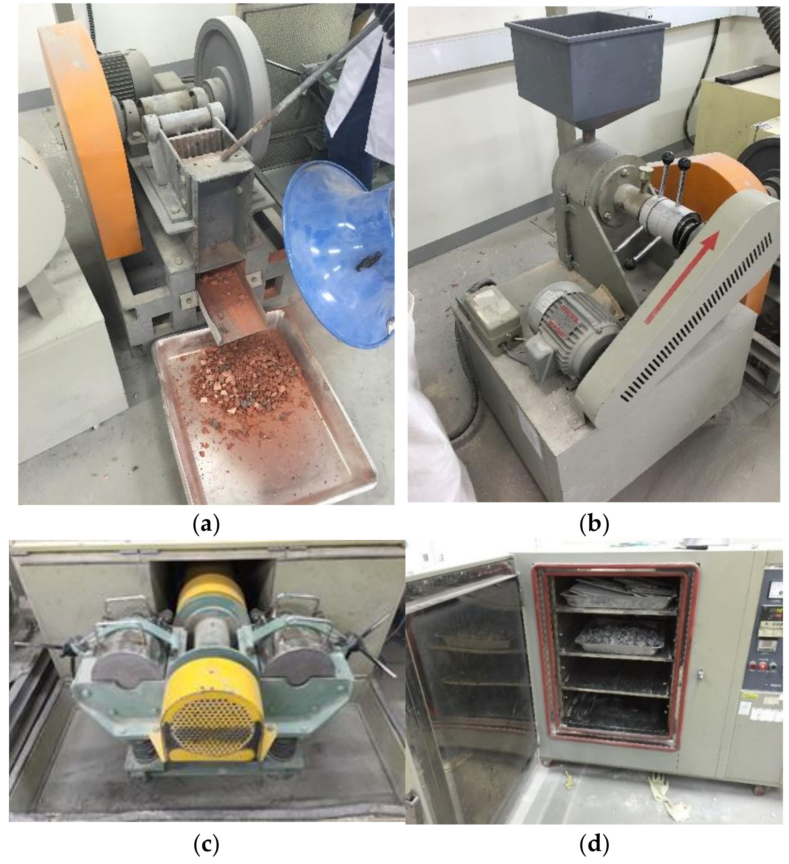 Sustainability 10 04449 g003 Sustainability 10 04449 g003